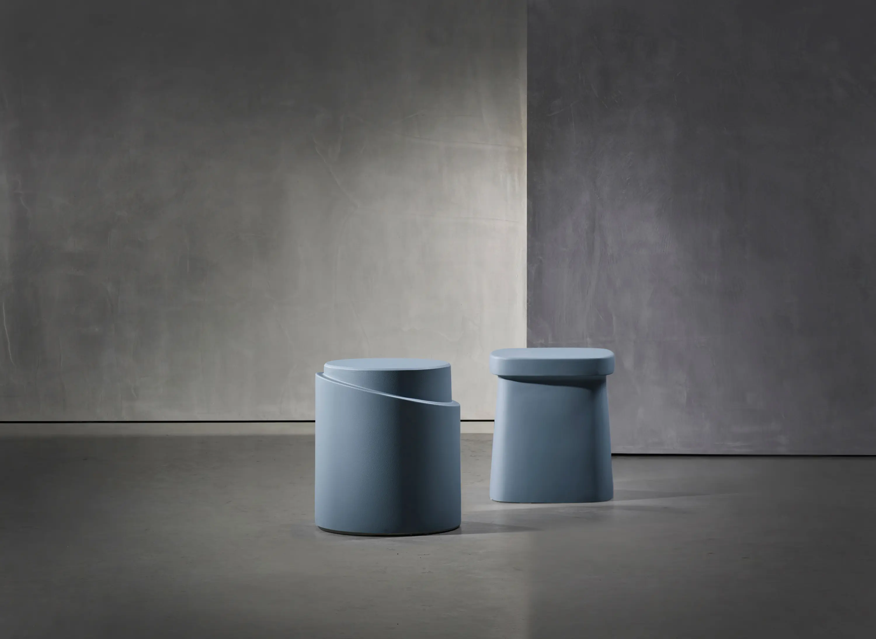 Piet Boon - LOT Stool