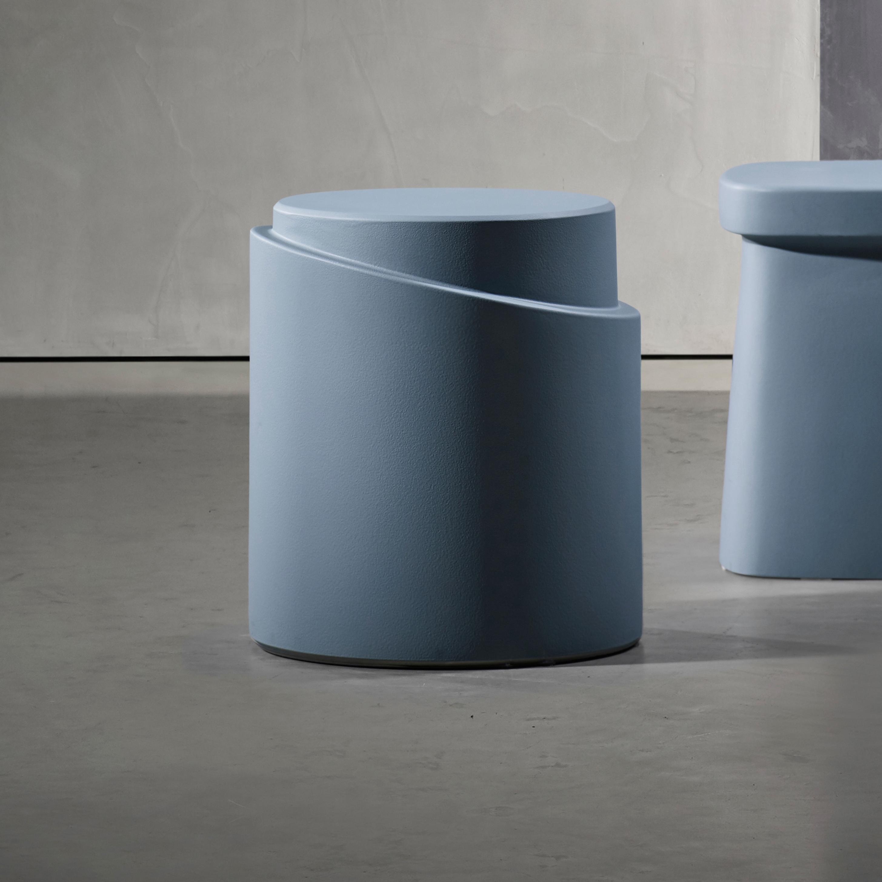LOT Stool
