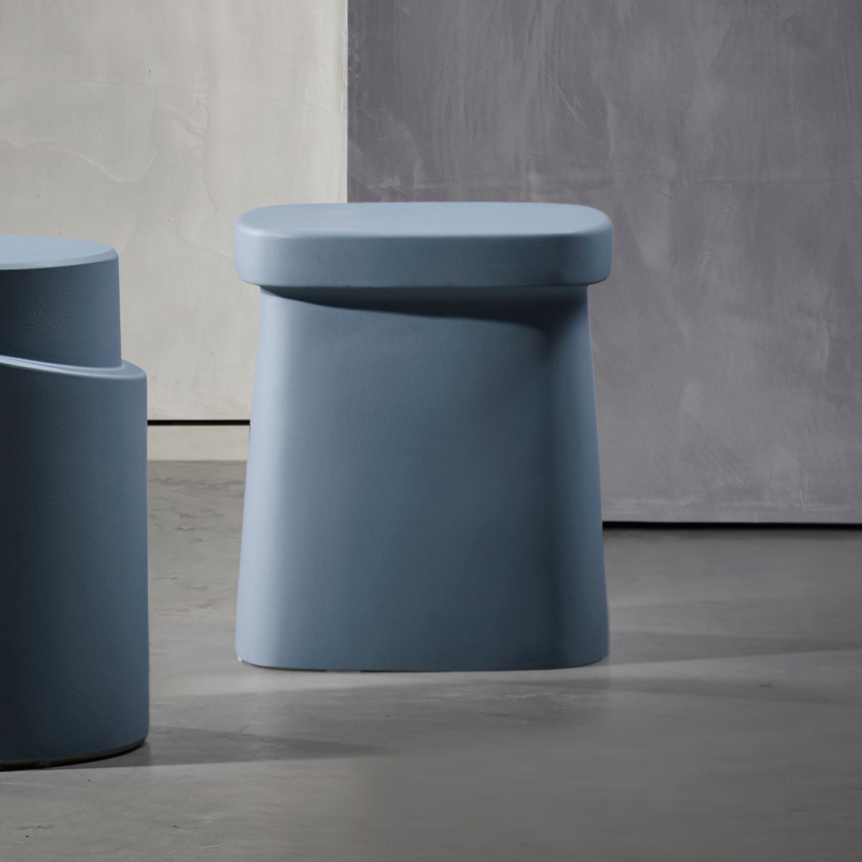 JOB Stool