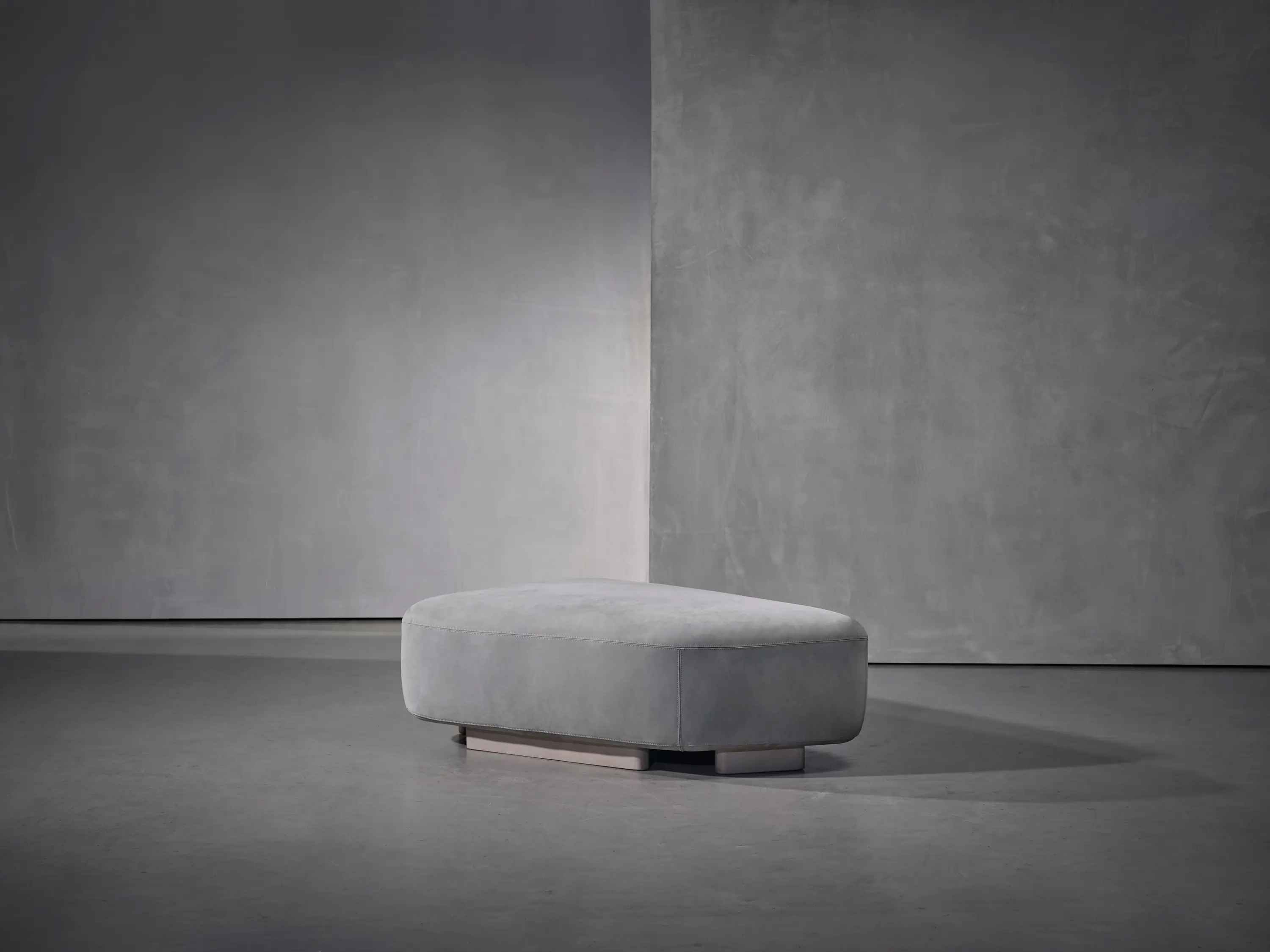 Piet Boon - NOOR Pouf