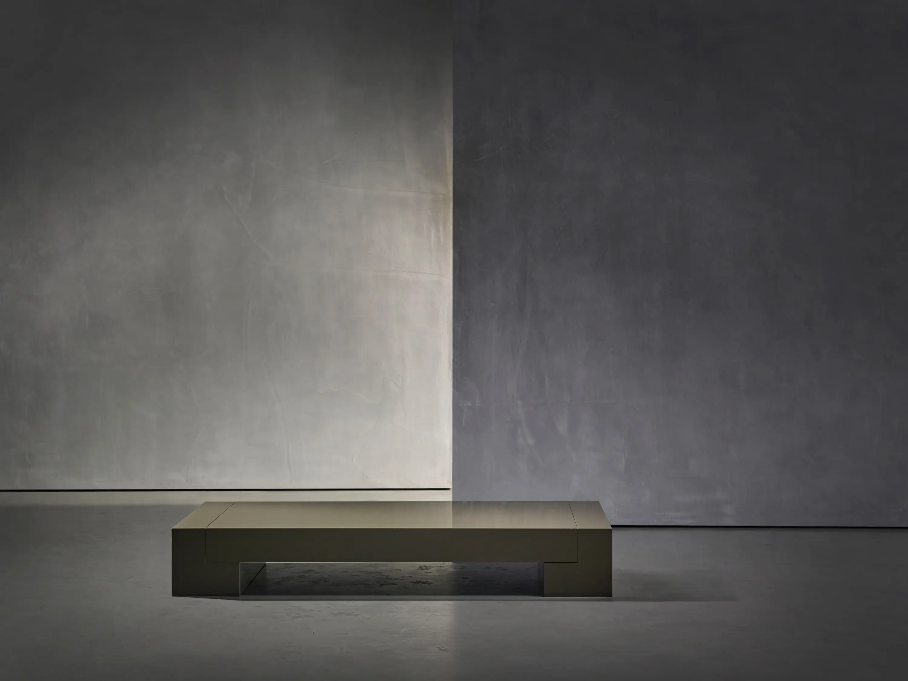 Piet Boon - TOOS Coffee Table
