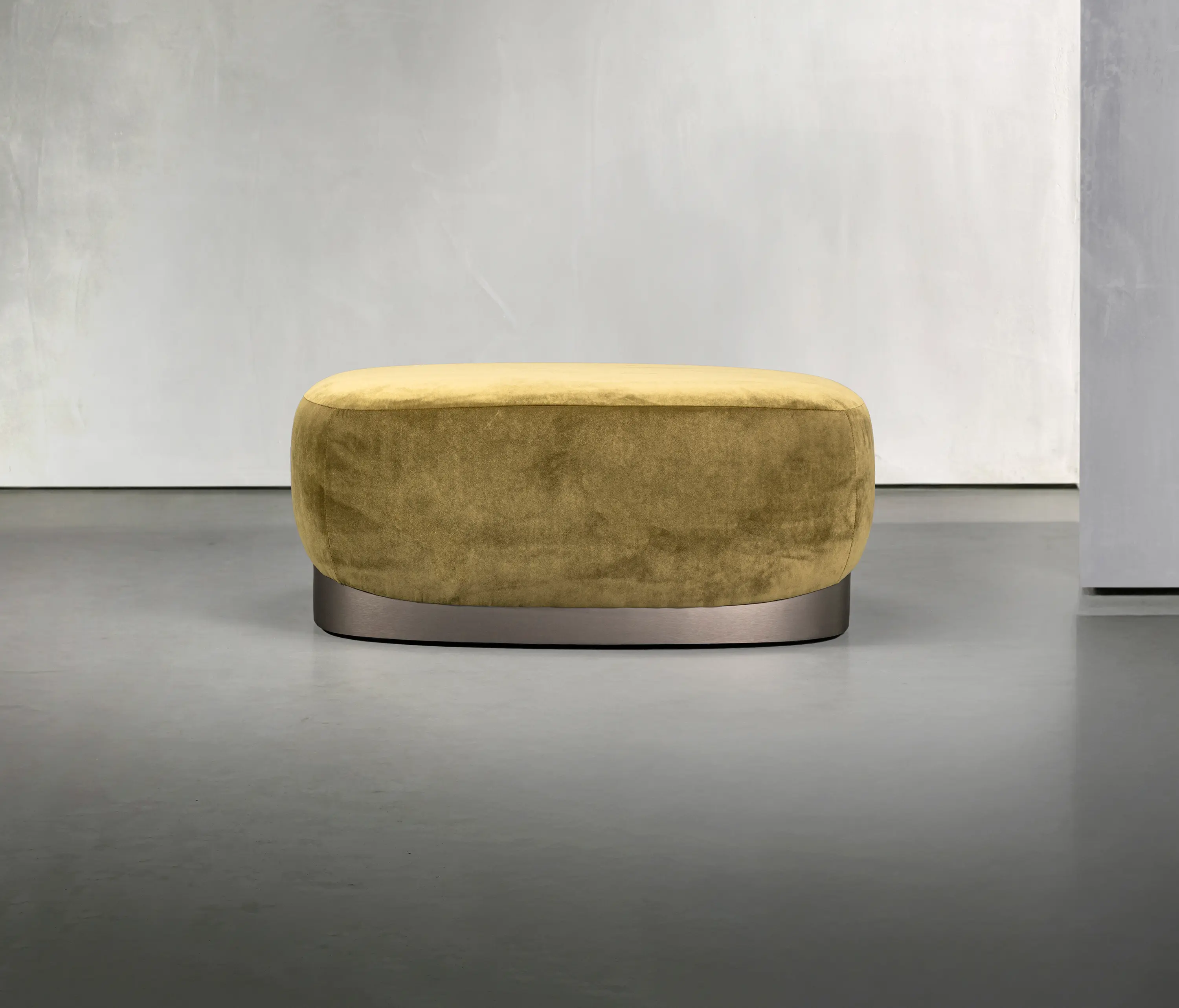 Piet Boon - KATE ottoman