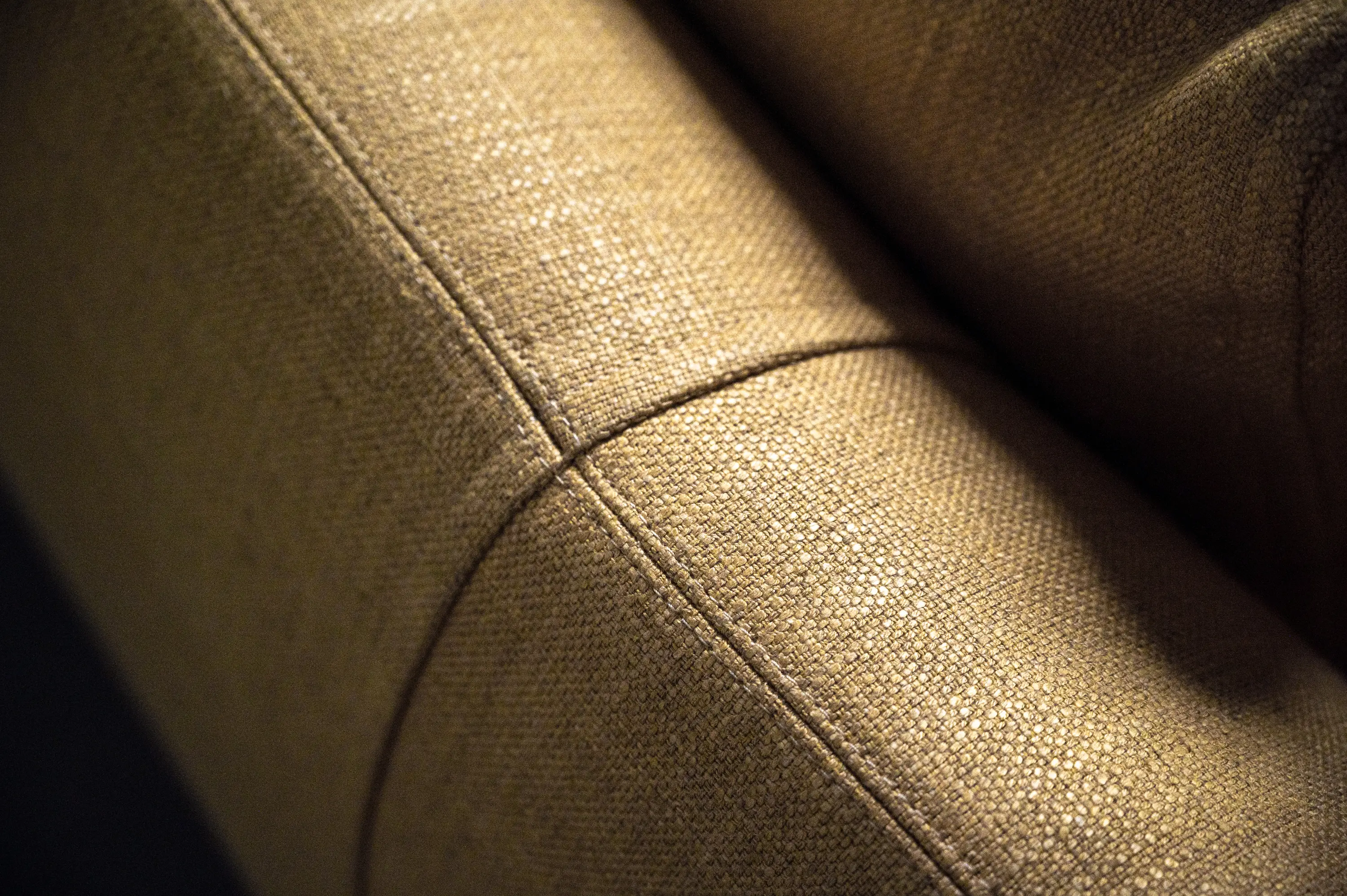 Piet Boon - KATE sofa