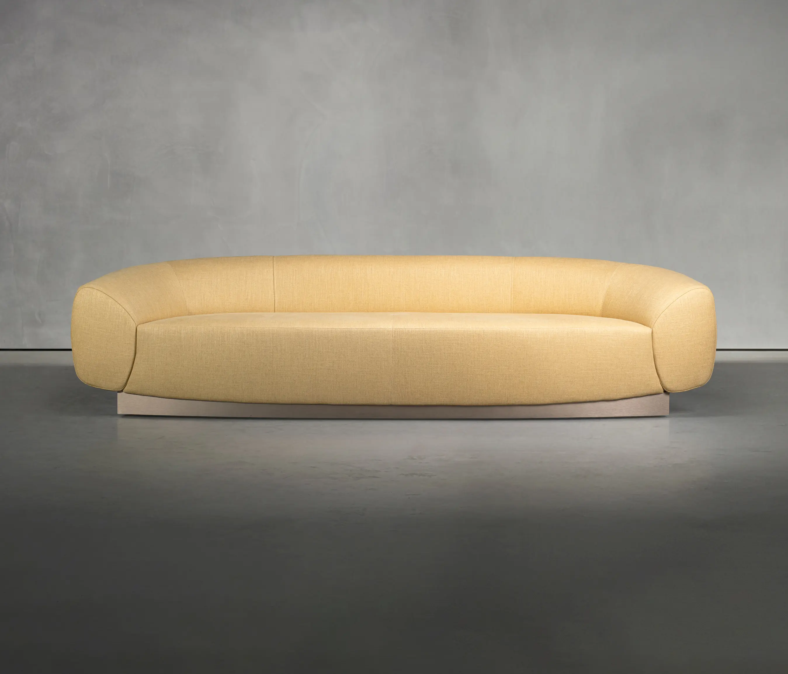 Piet Boon - KATE sofa