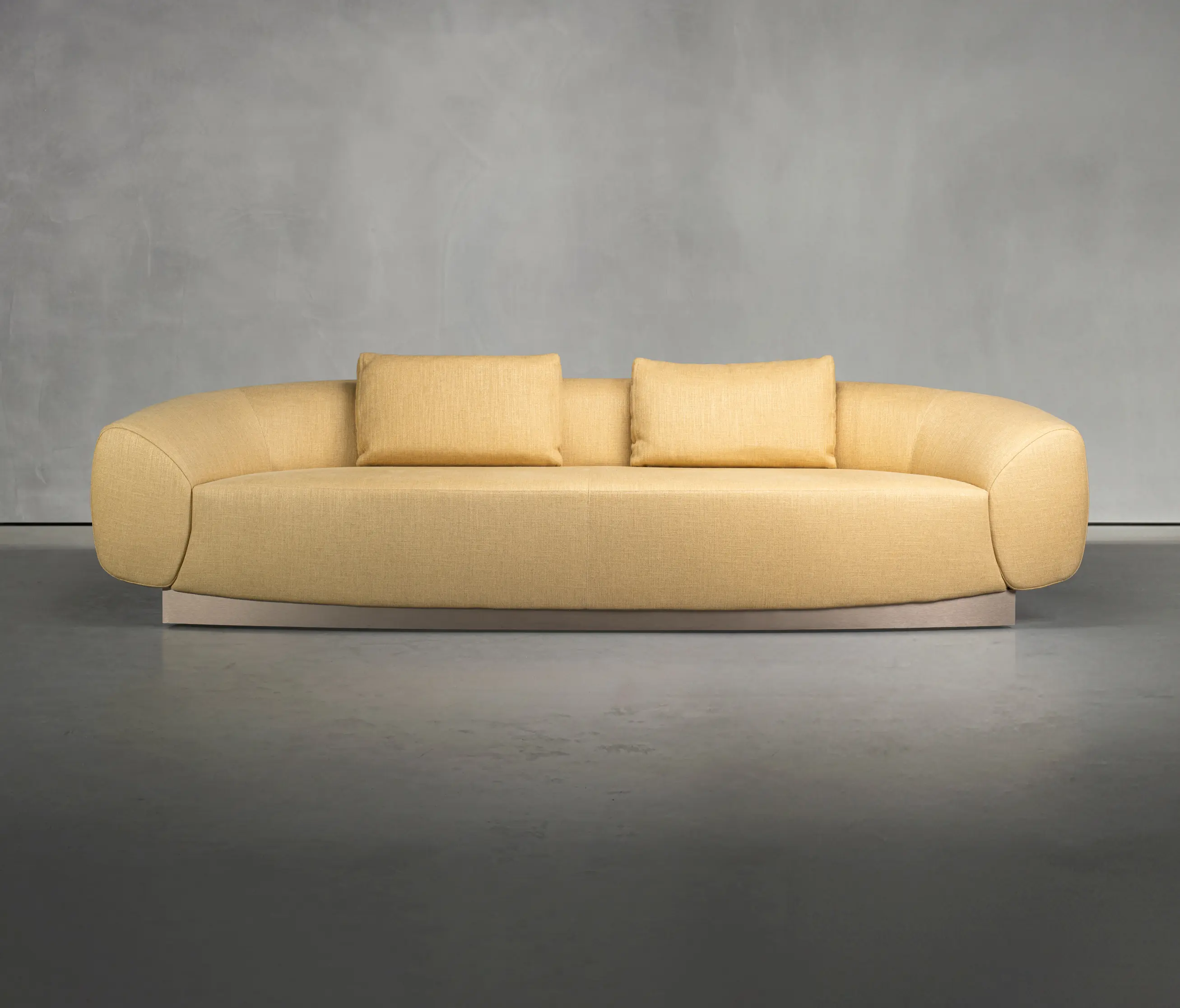 Piet Boon - KATE sofa