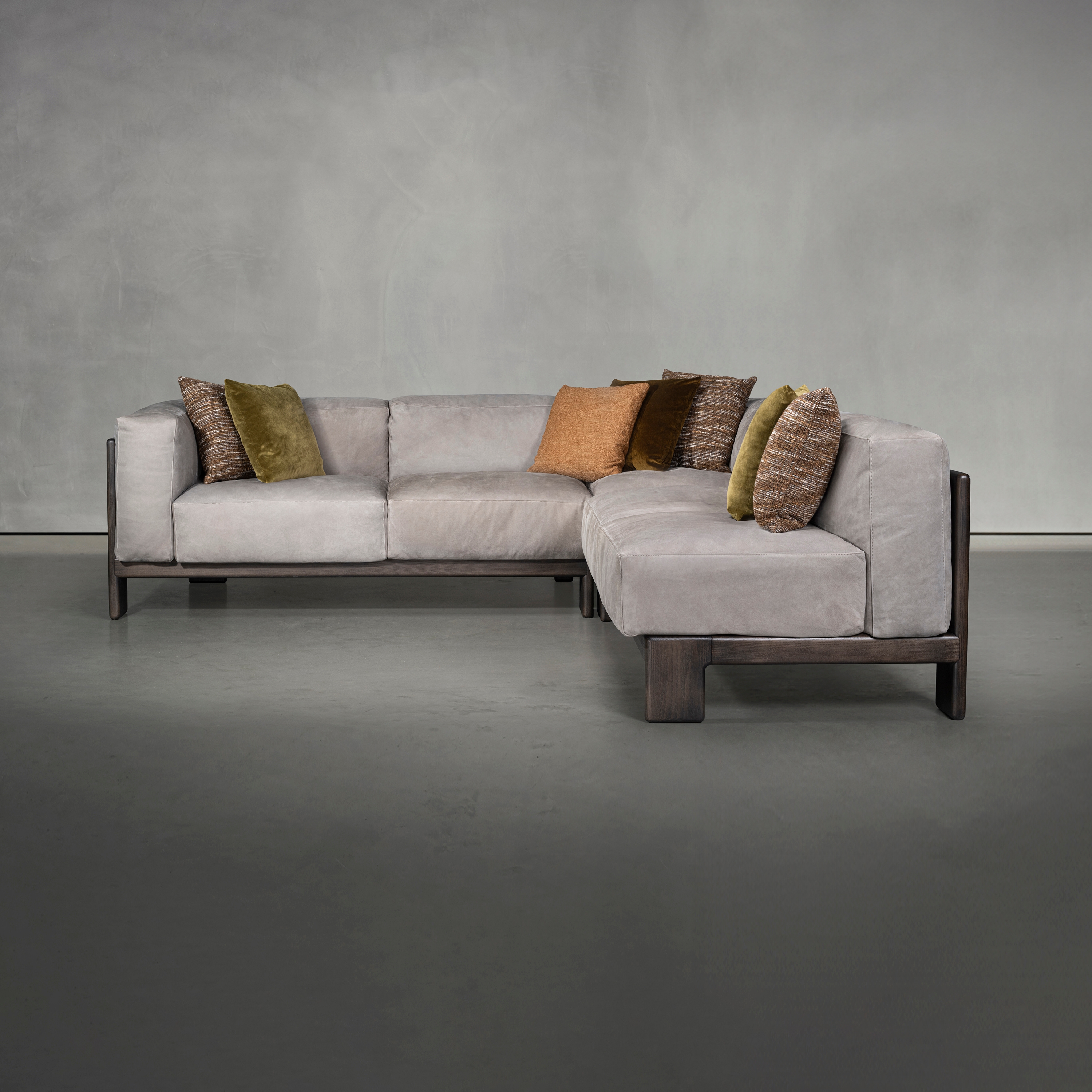 TOMI sofa