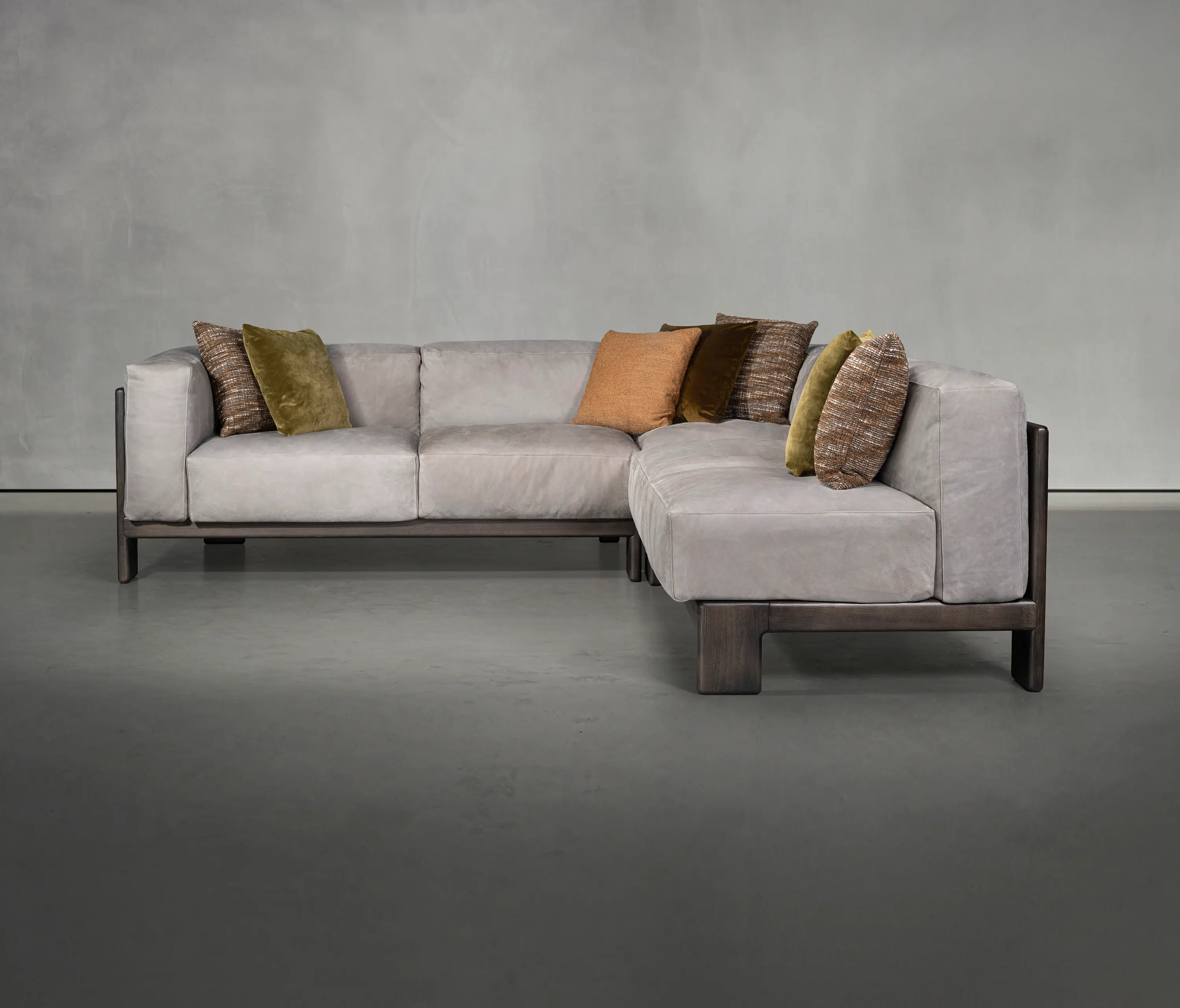 Piet Boon - TOMI sofa