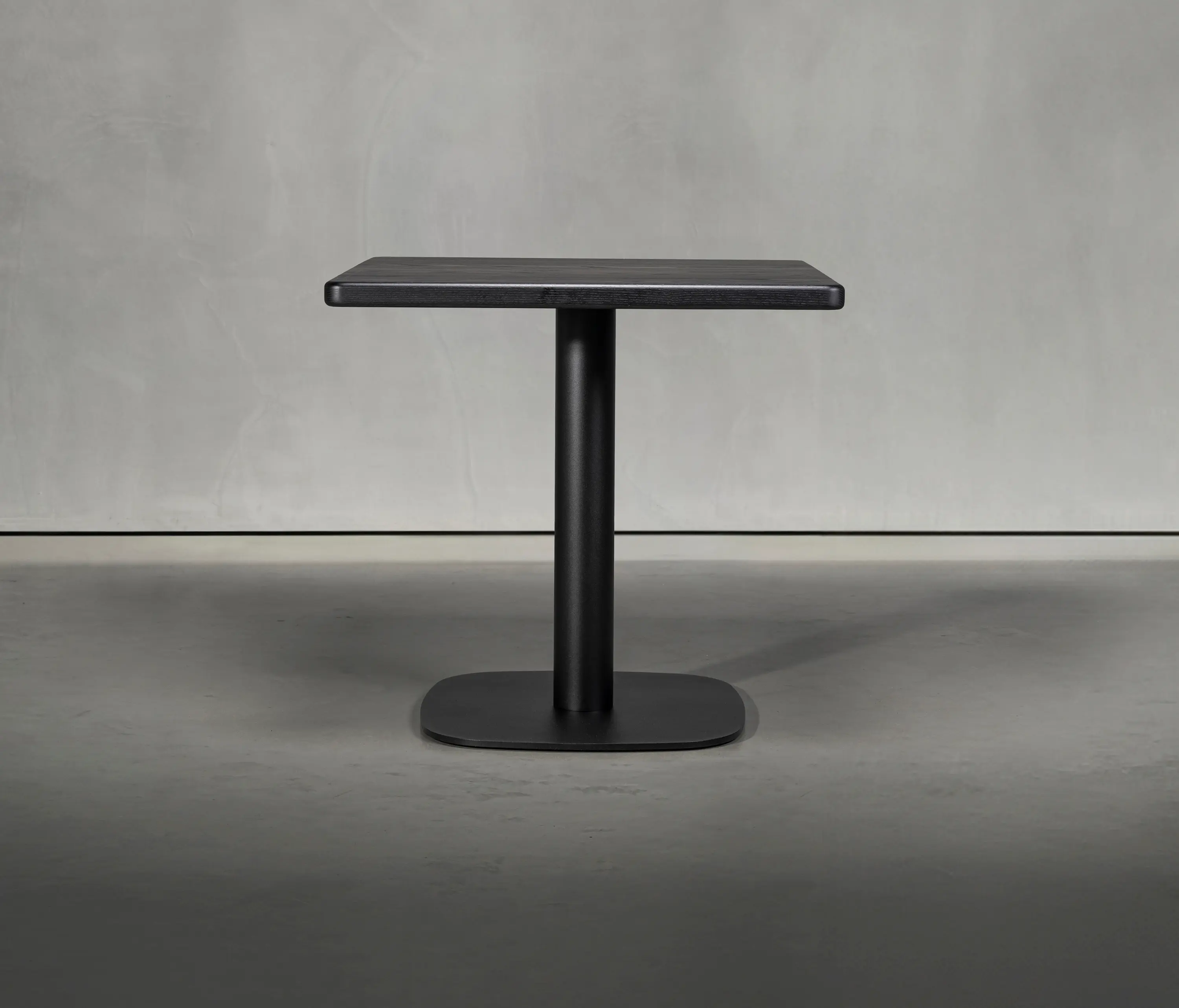 Piet Boon - TOMI dining table