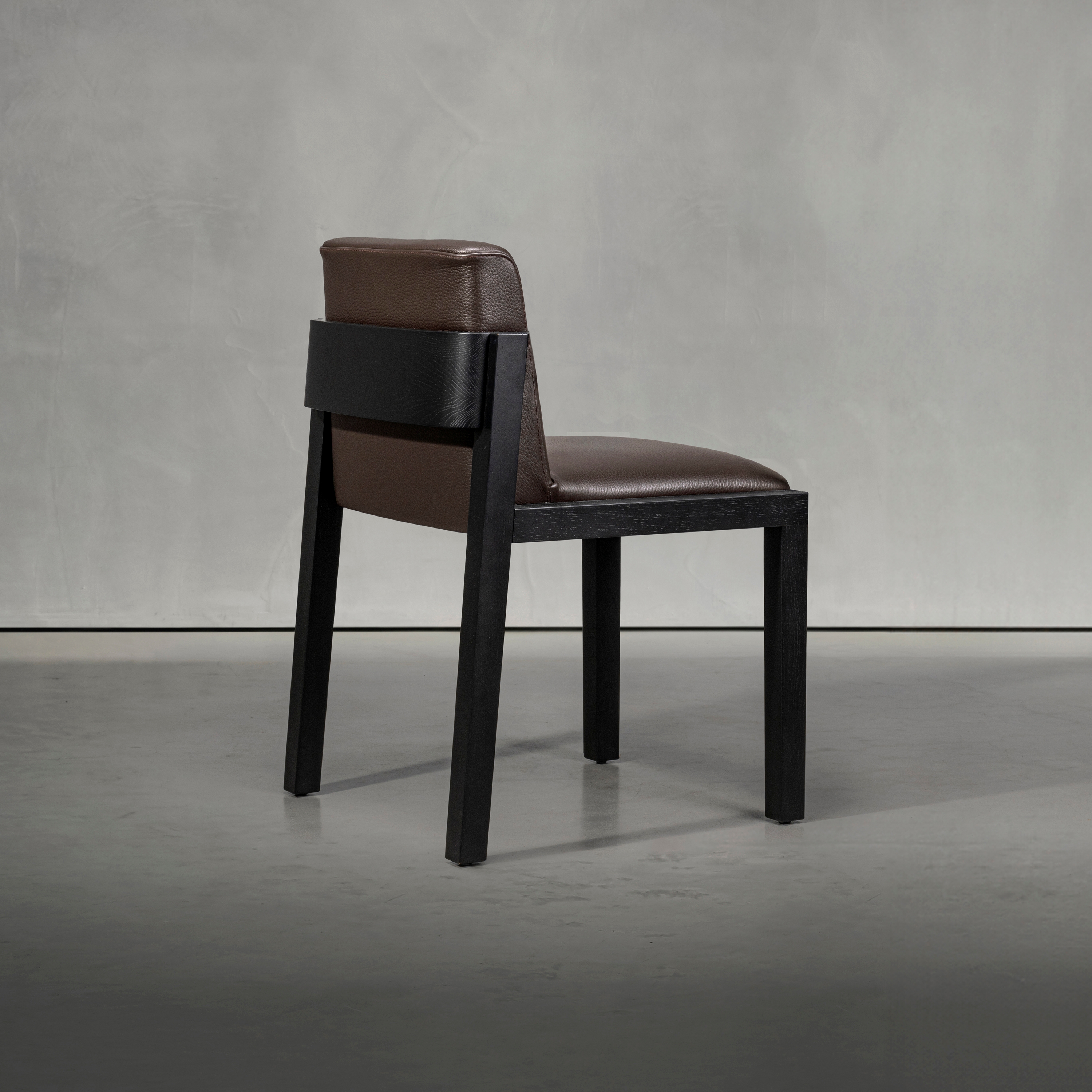 WIETSE dining chair