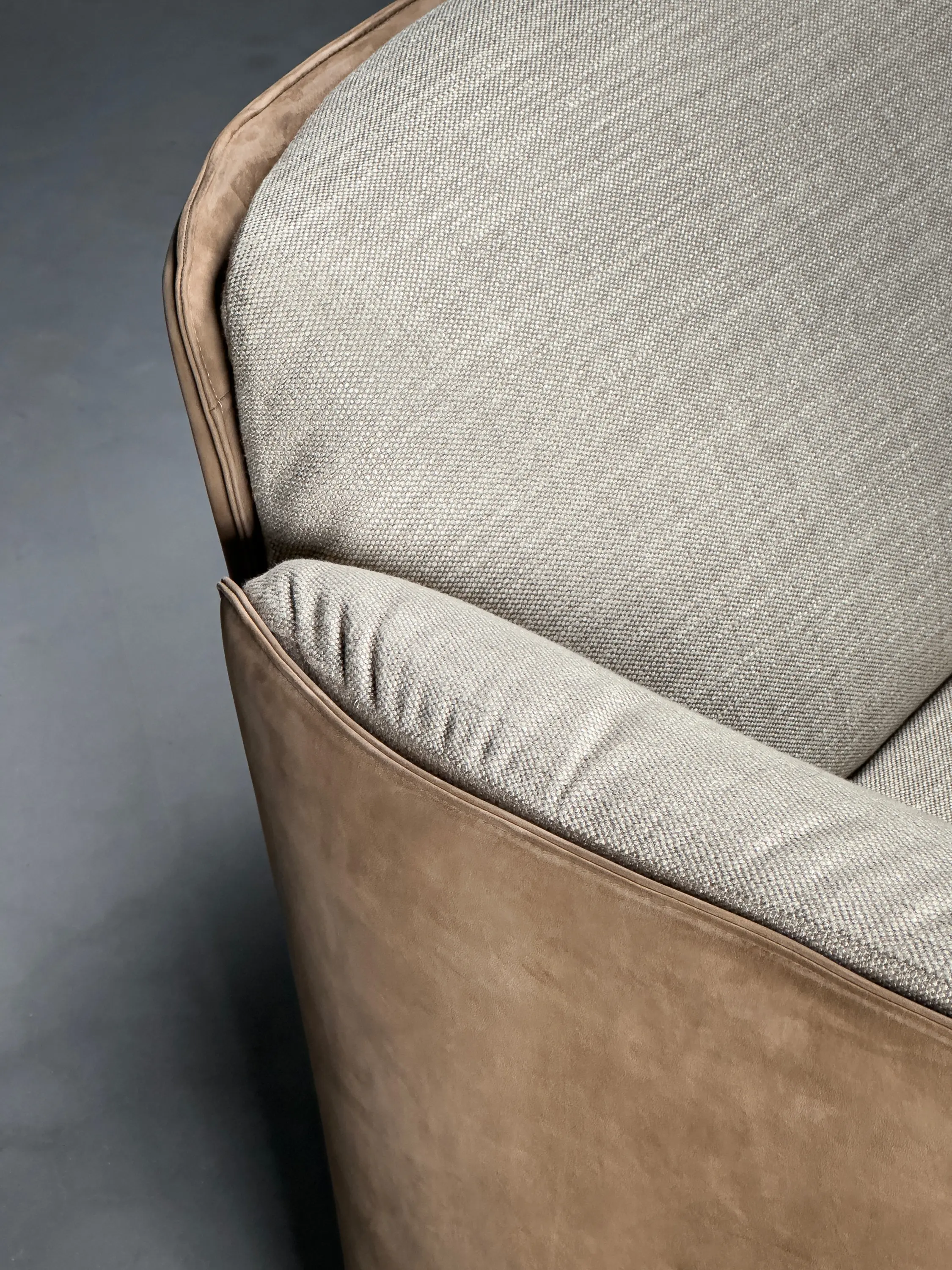Piet Boon - BOB Sofa
