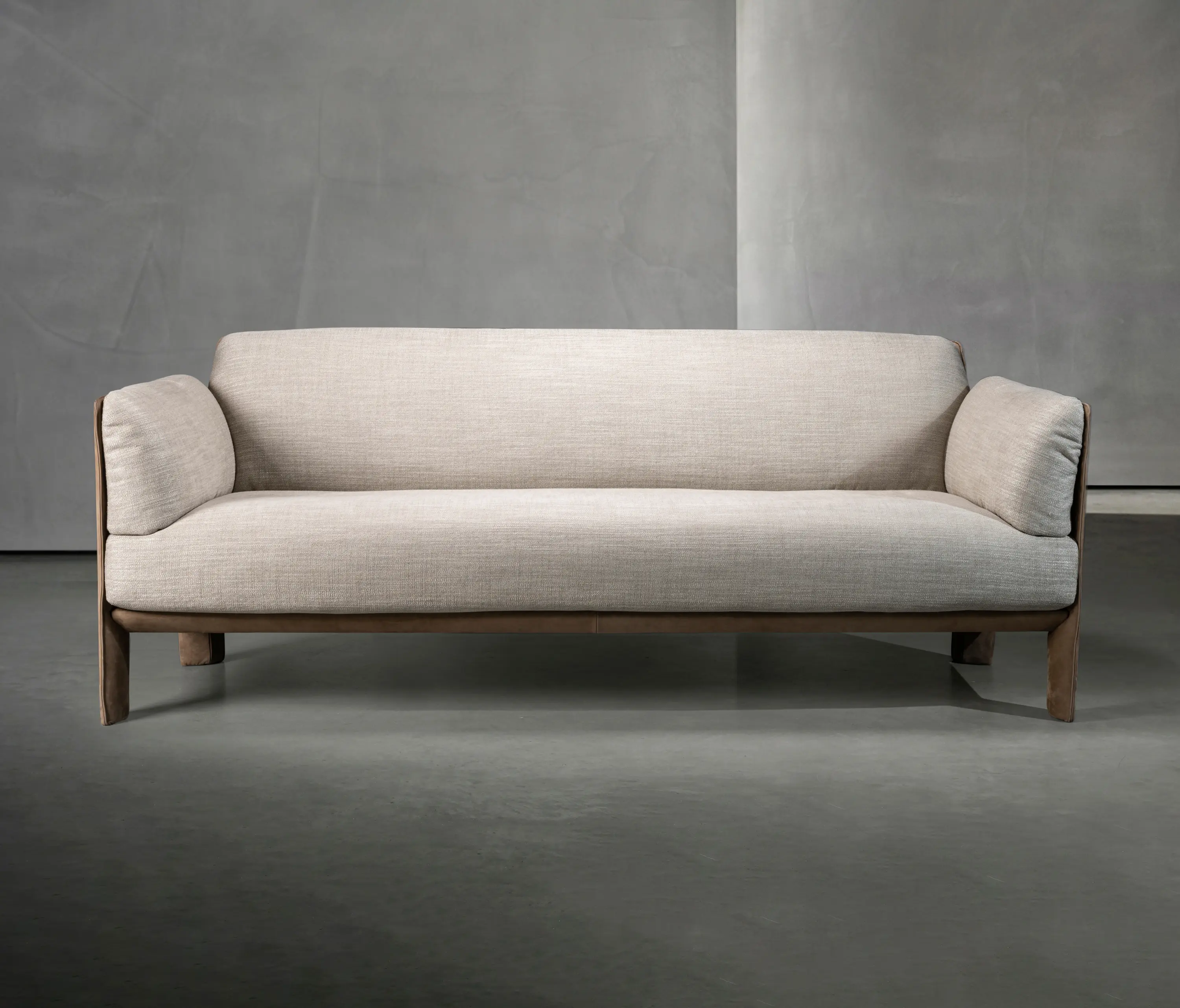 Piet Boon - BOB Sofa