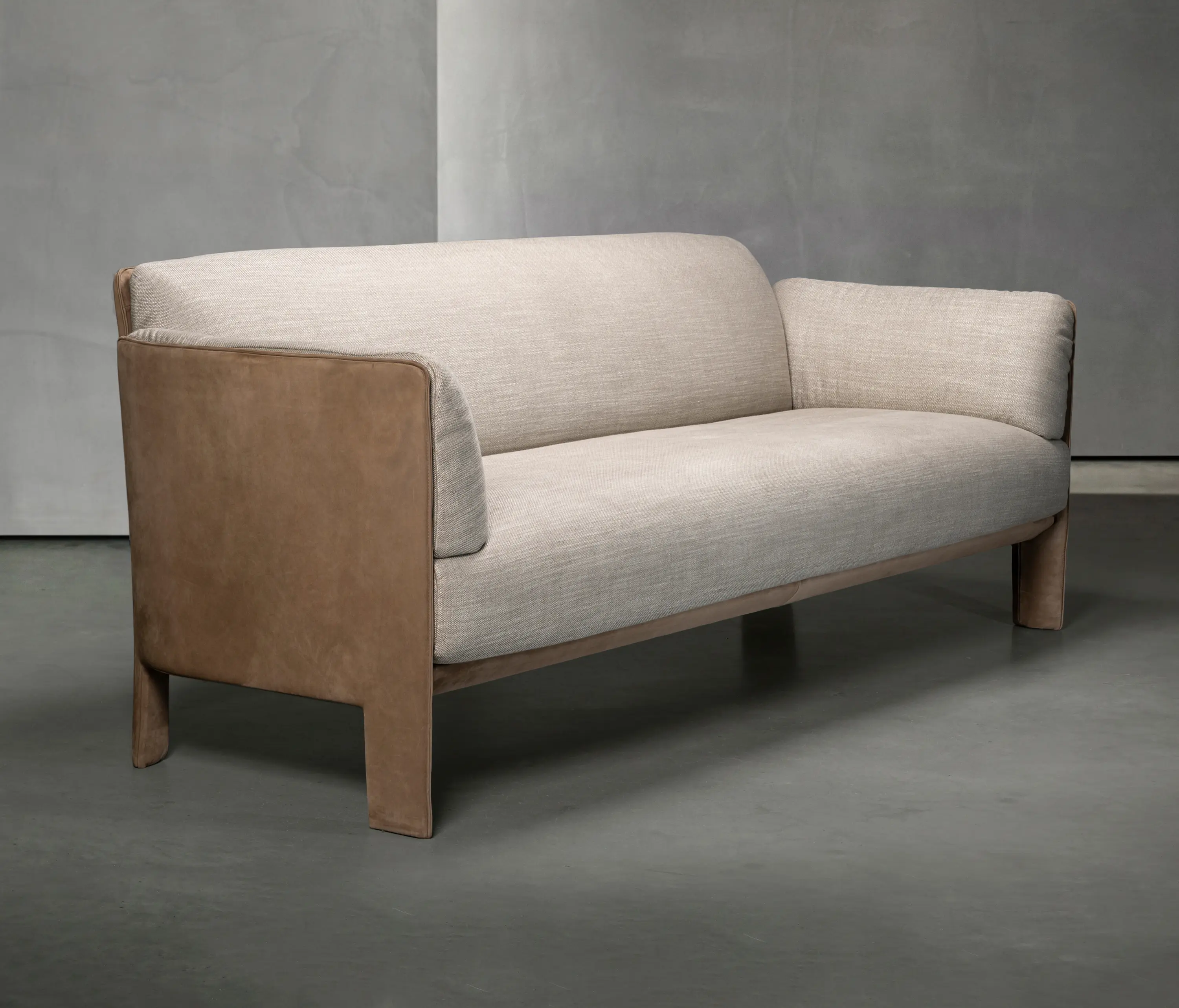 Piet Boon - BOB Sofa