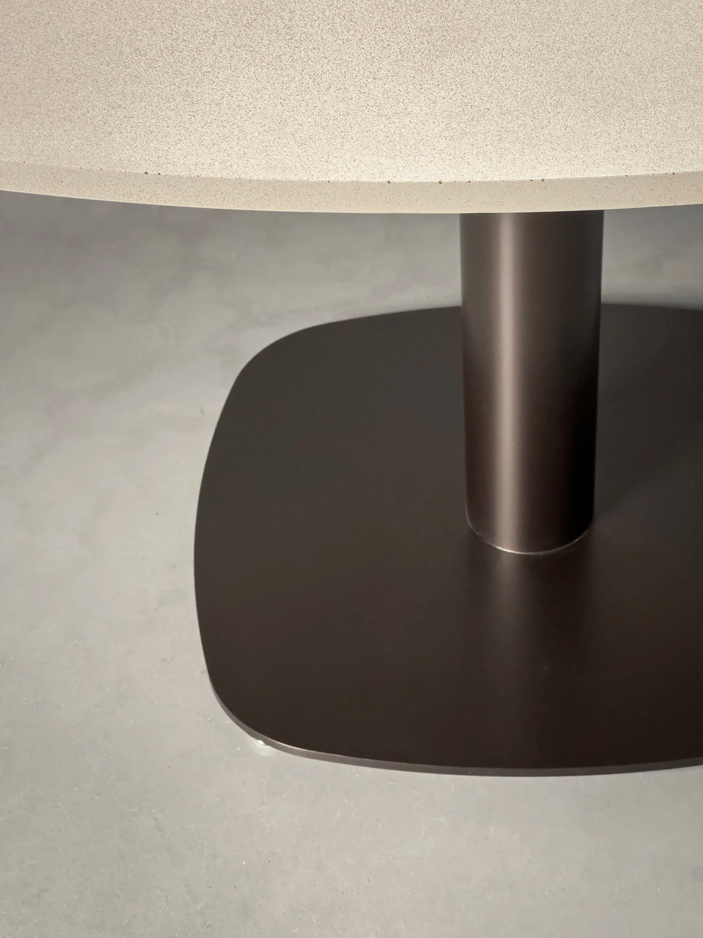 Piet Boon - KEKKE Outdoor Dining Table