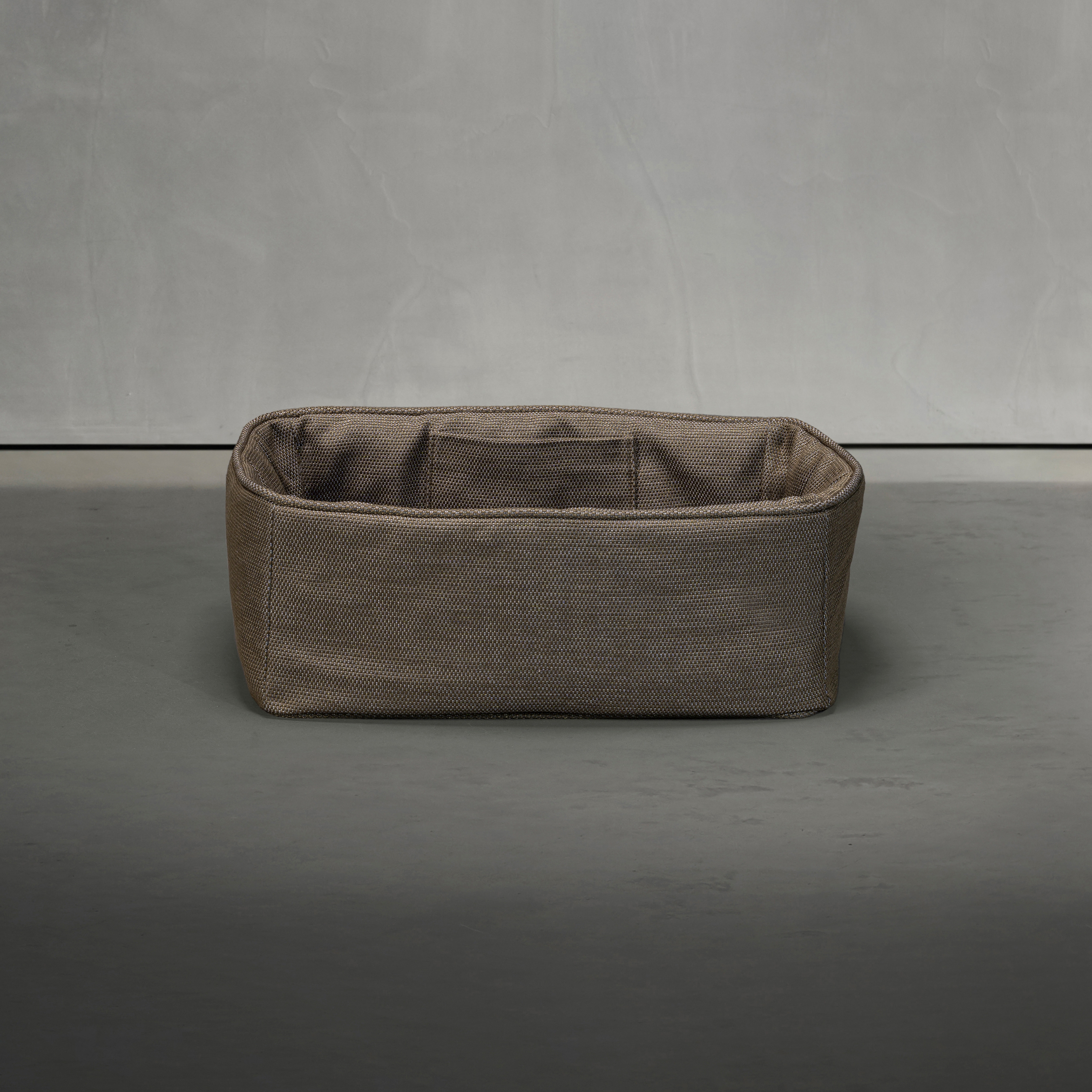 Mostra il prodotto RAF Outdoor Basket del produttore Piet Boon