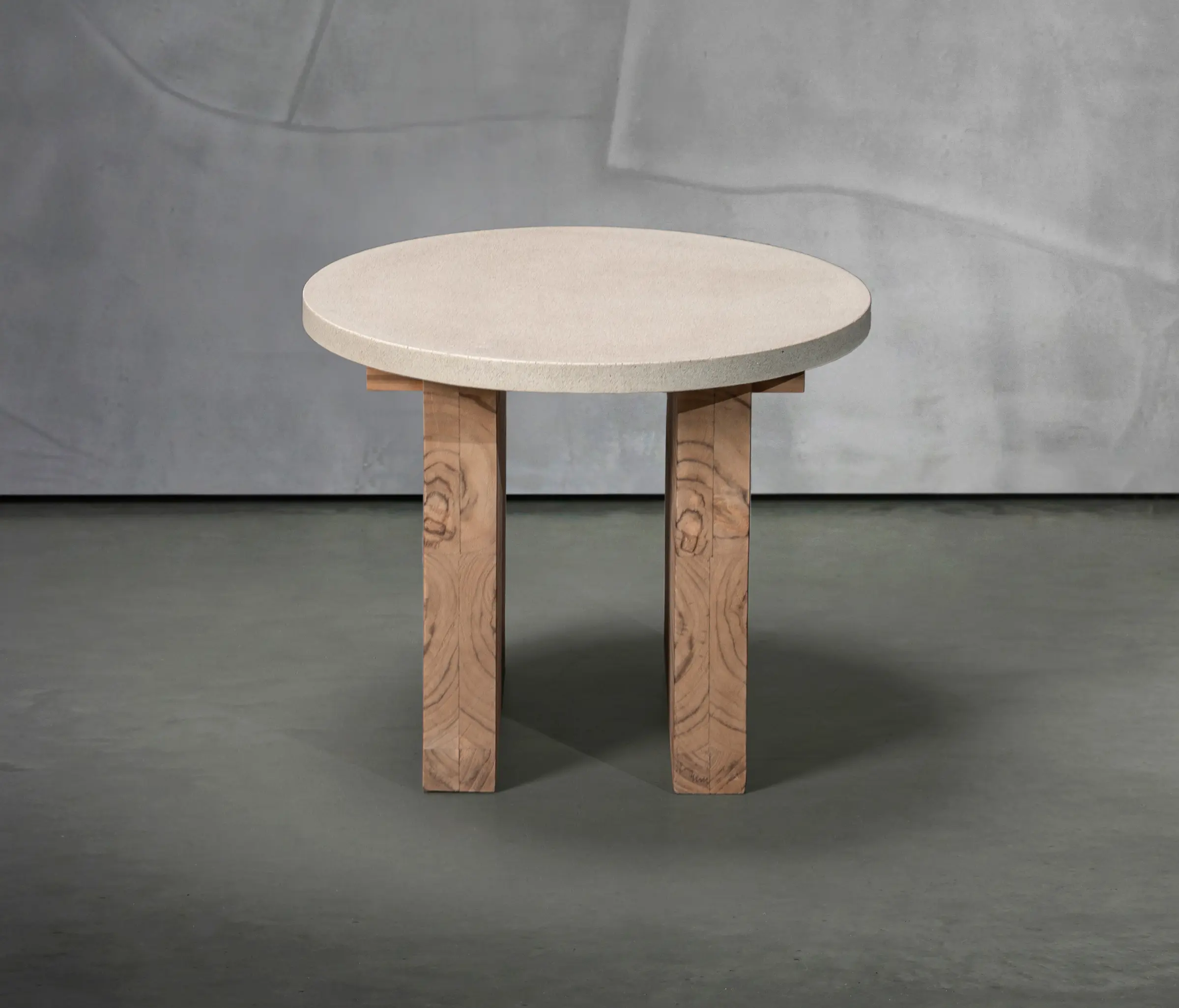 Piet Boon - RAF Outdoor Side Table