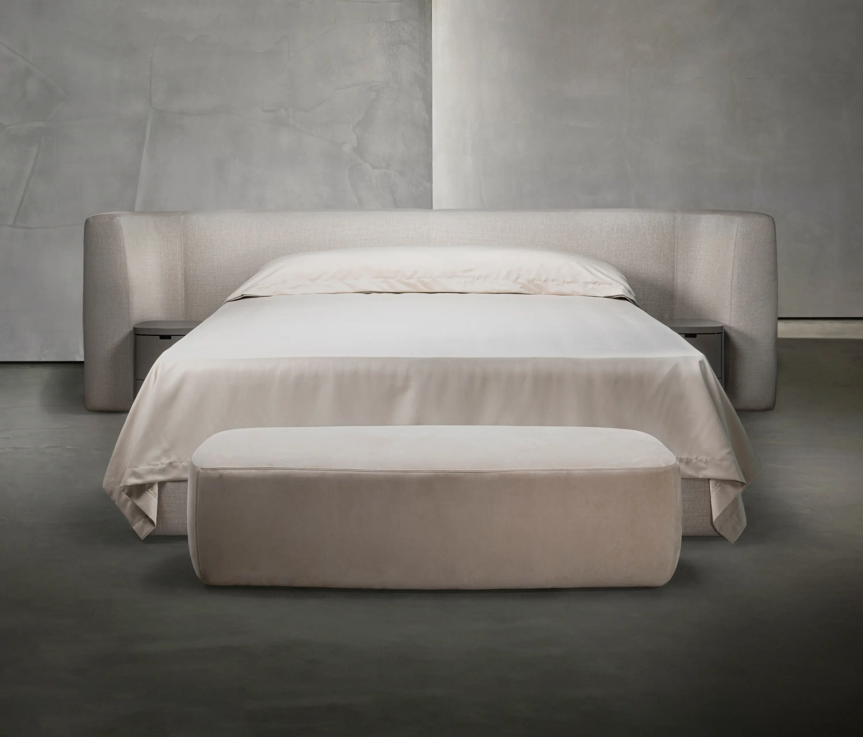Piet Boon - BO Bed