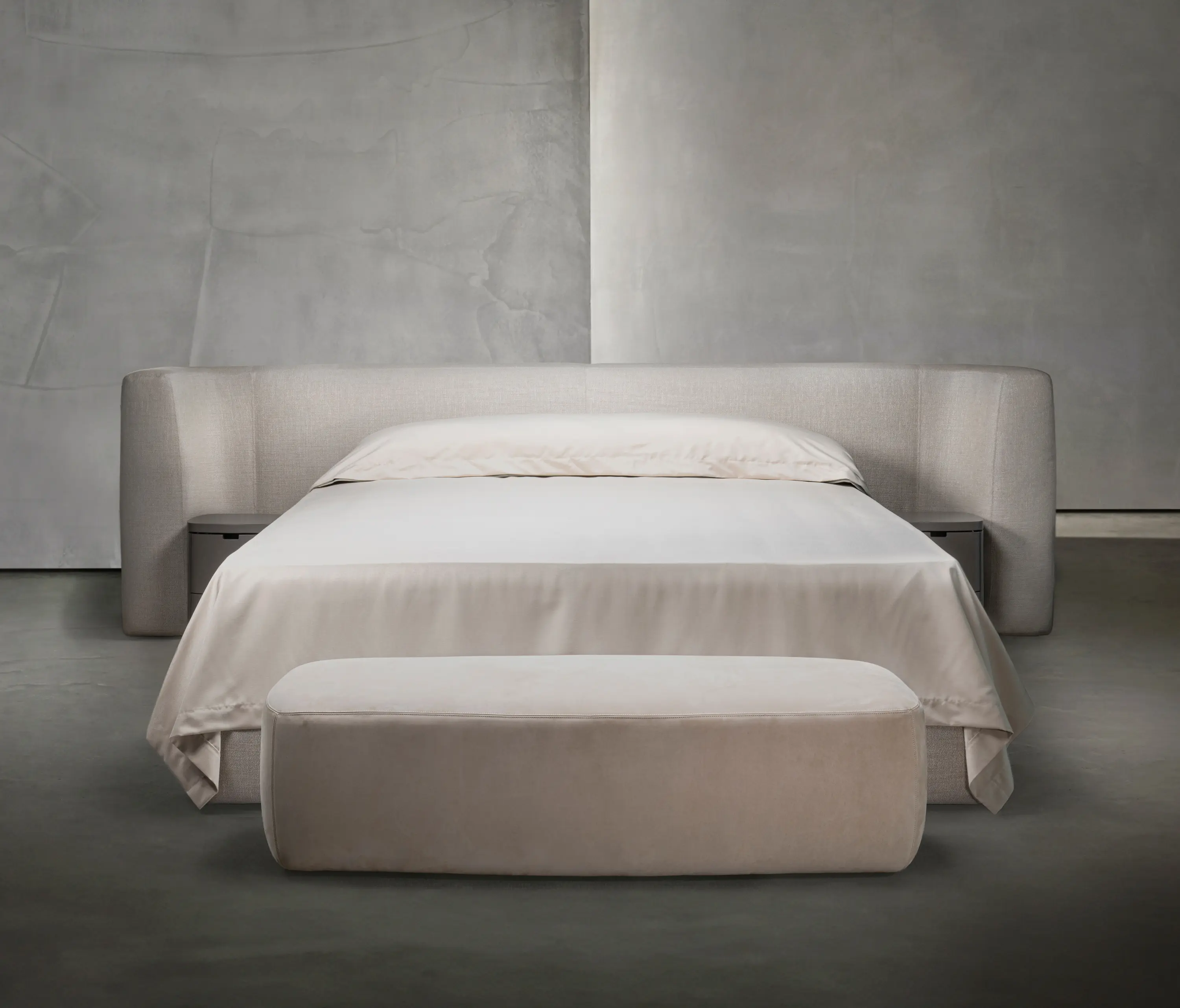 Piet Boon - BO Bed