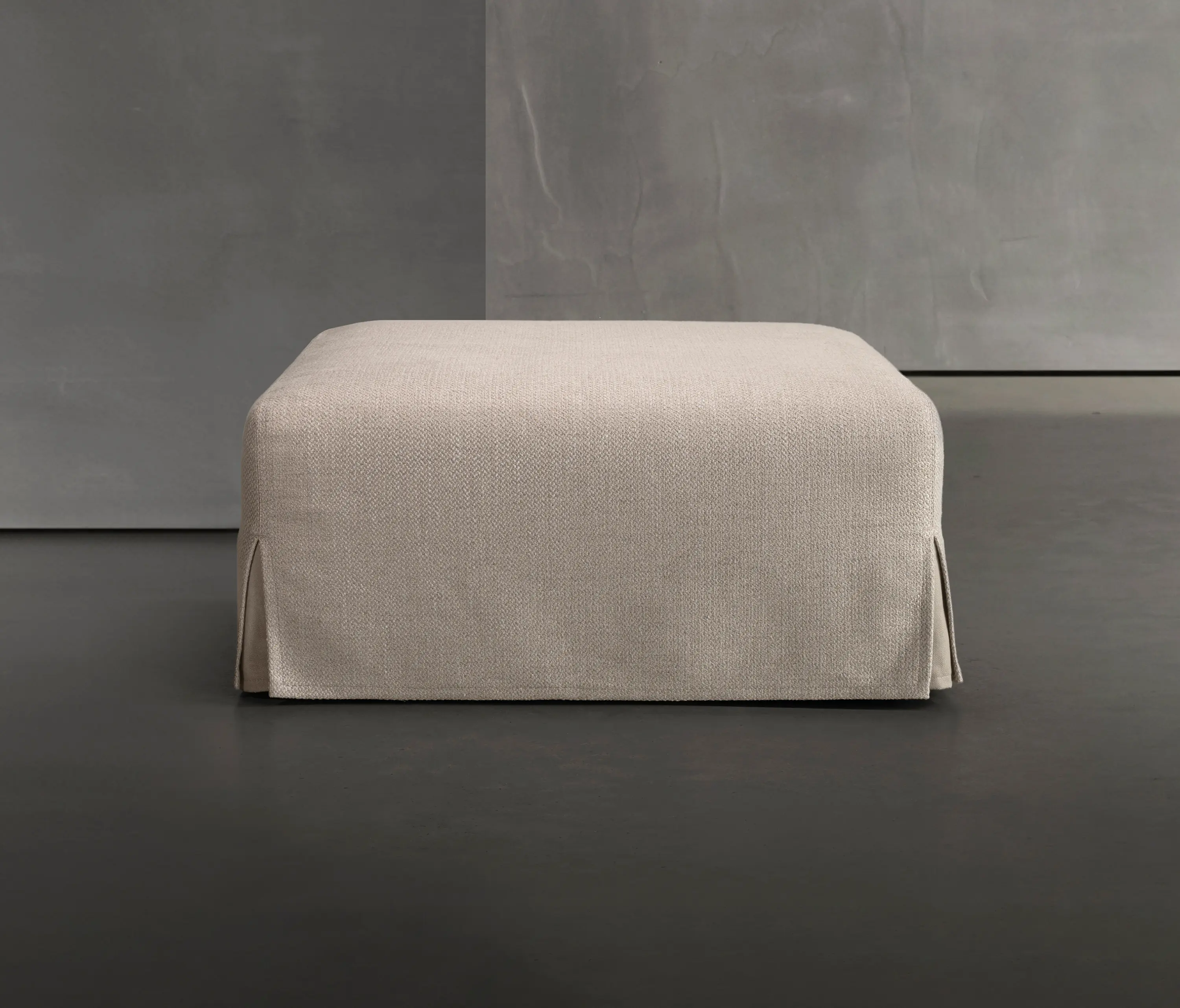 Piet Boon - Isa Pouf