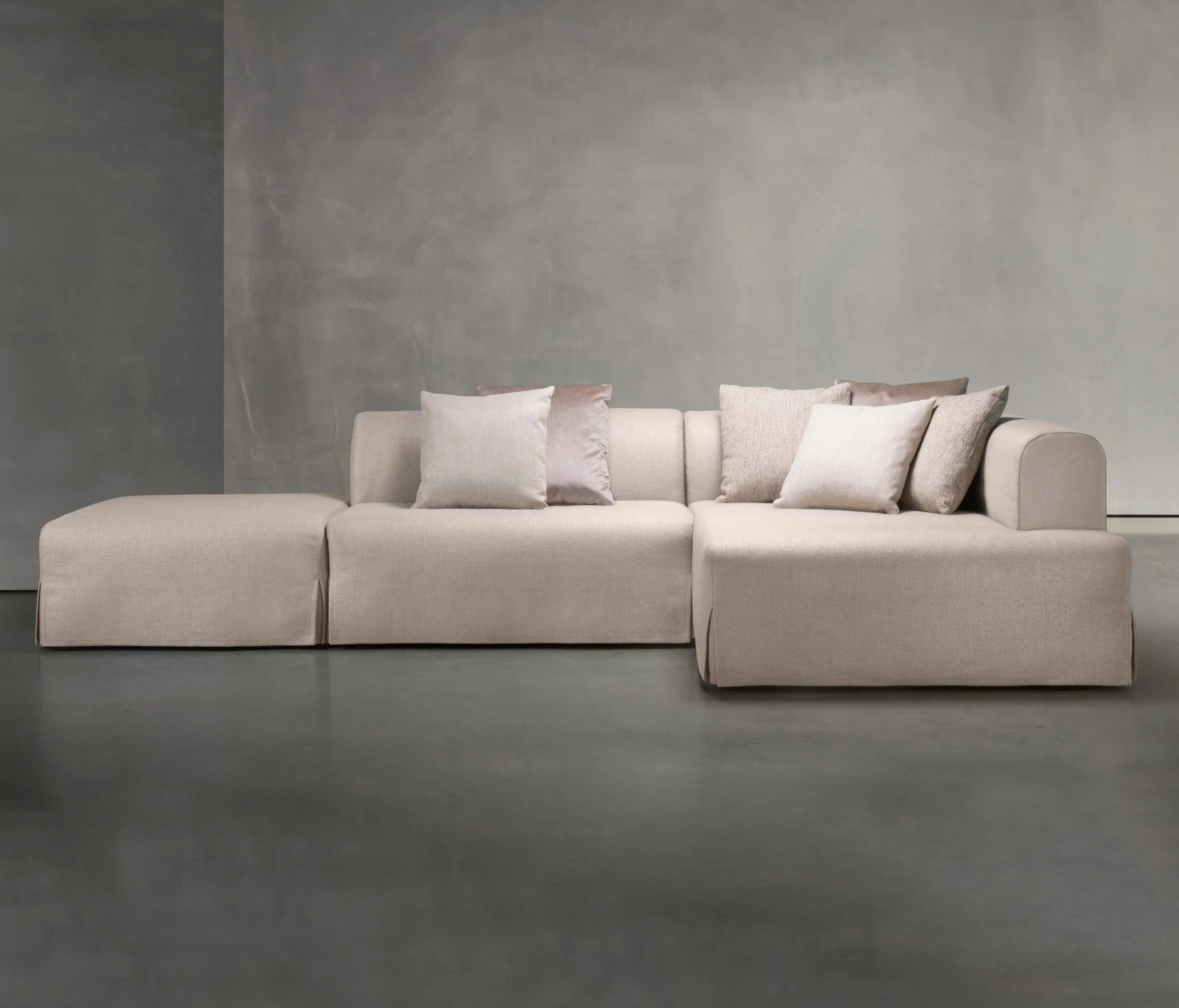 Piet Boon - ISA Sofa