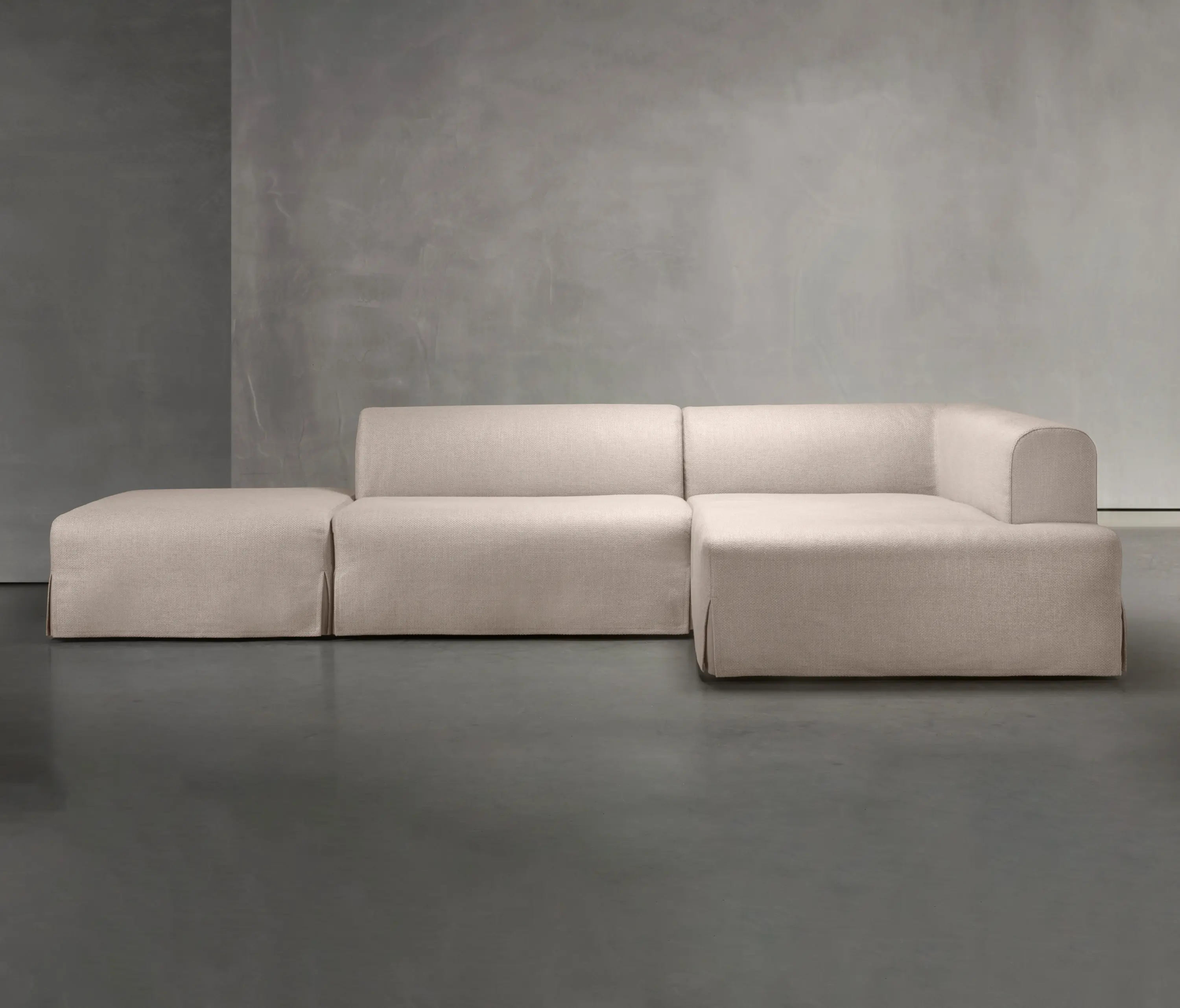 Piet Boon - ISA Sofa