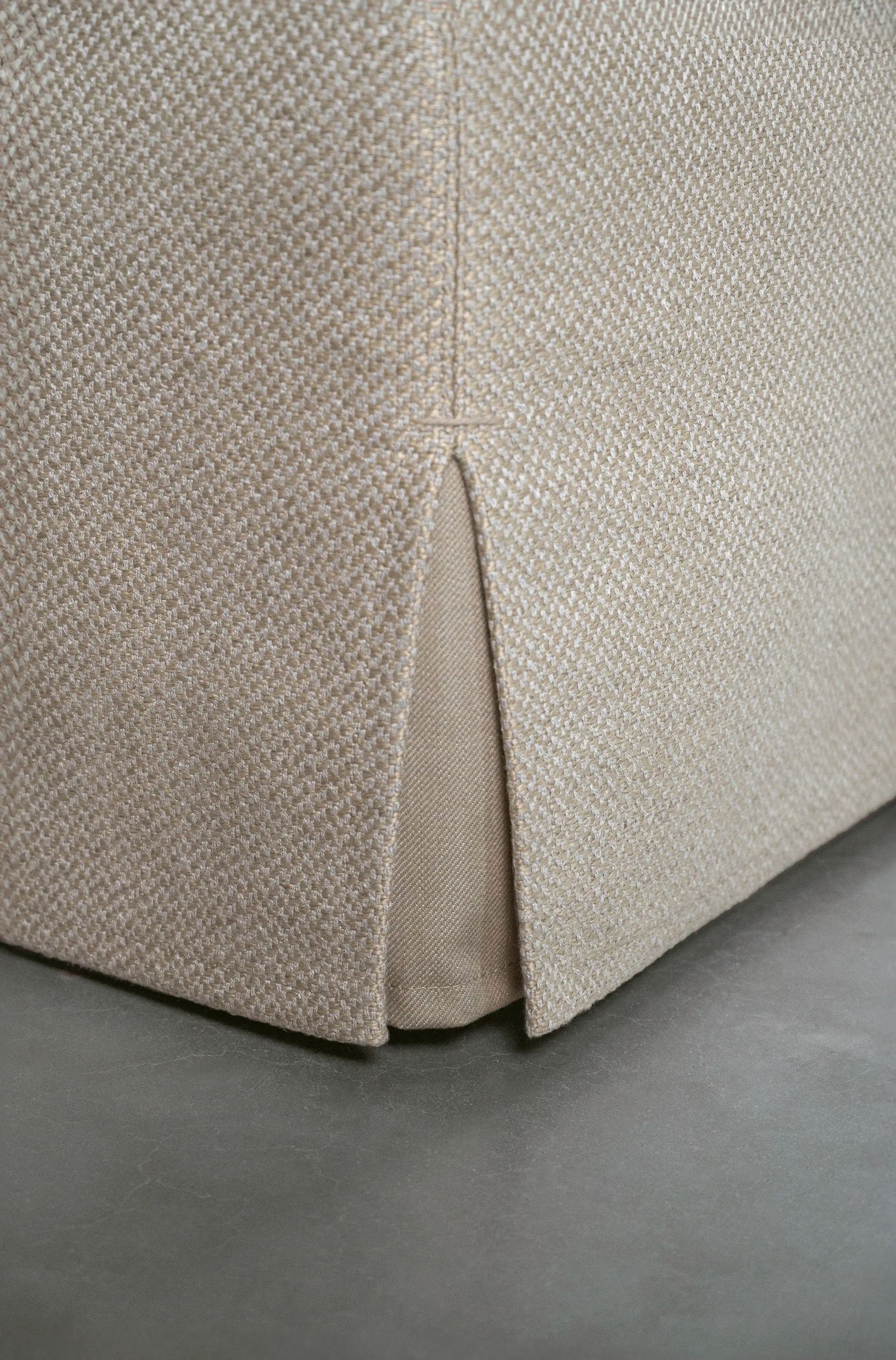 Piet Boon - ISA Sofa