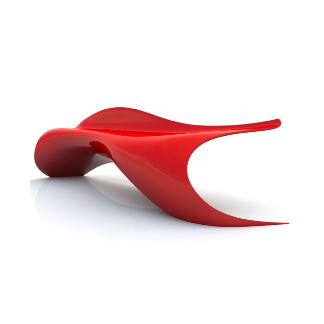 Mostrar el producto Flow bench del fabricante Arktura