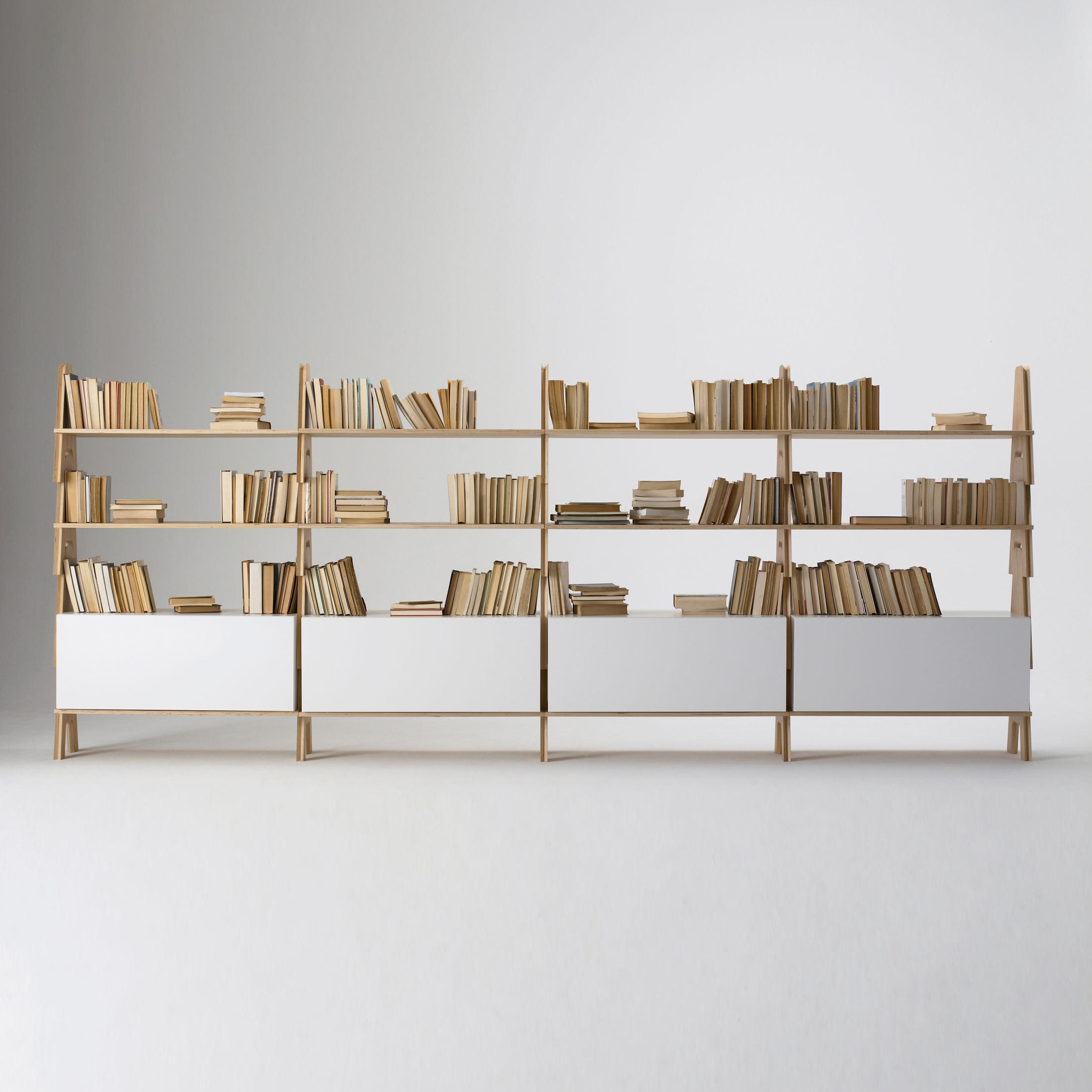 FURNISHING SYSTEMS