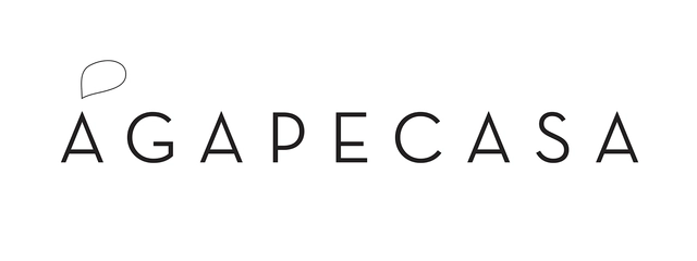Agapecasa products, collections and more | Architonic