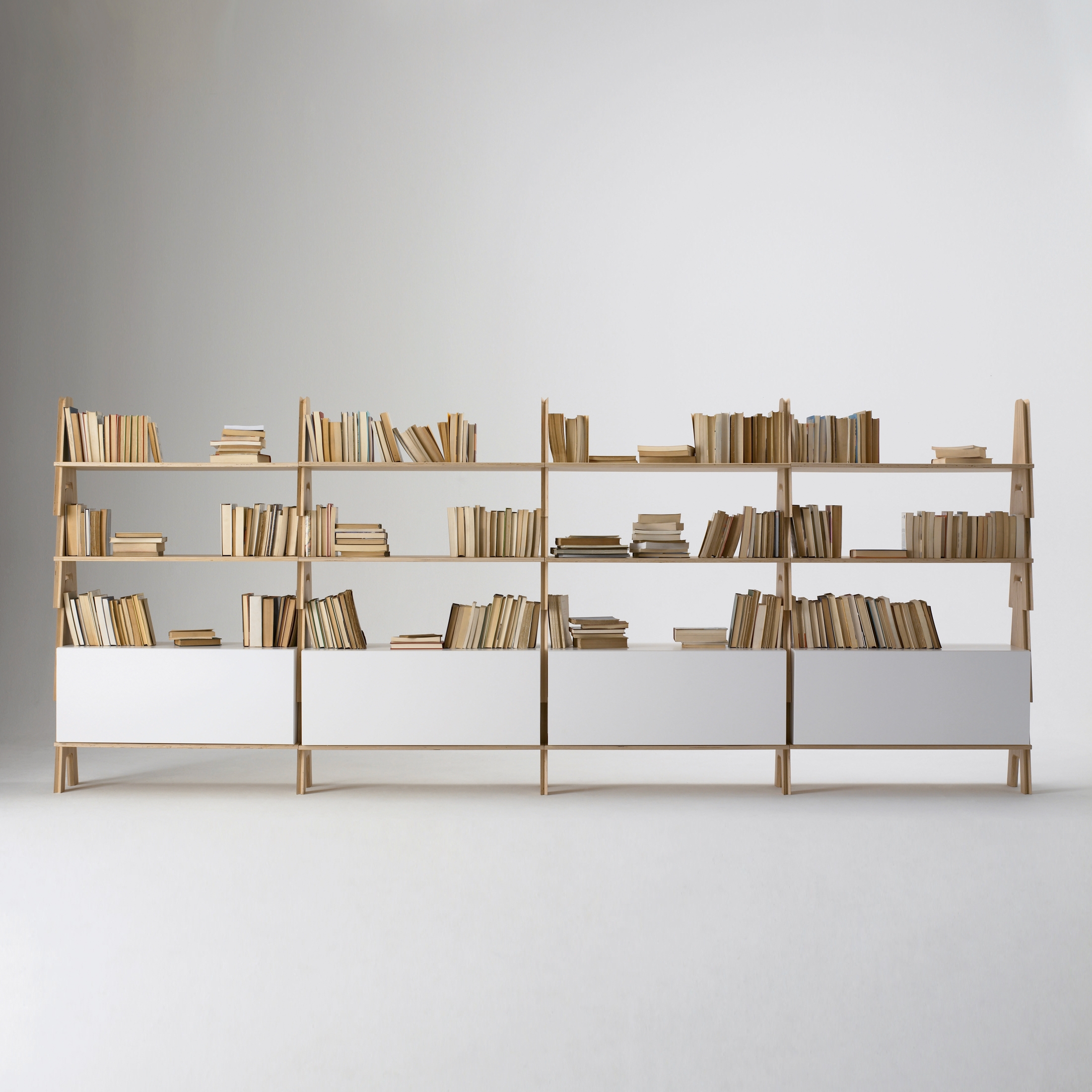 Display product Cavalletto from manufacturer Agapecasa