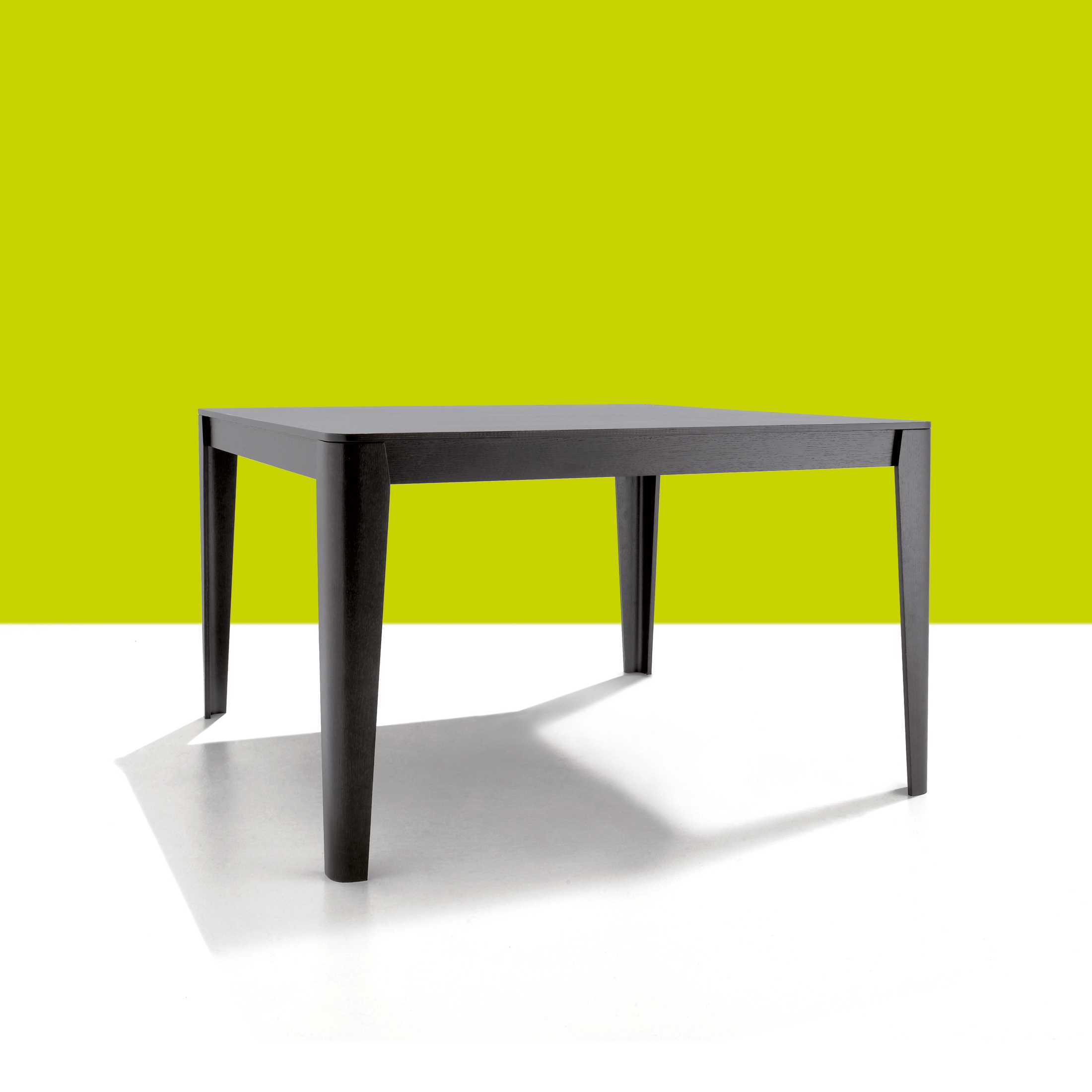 Display product Compensato from manufacturer Agapecasa