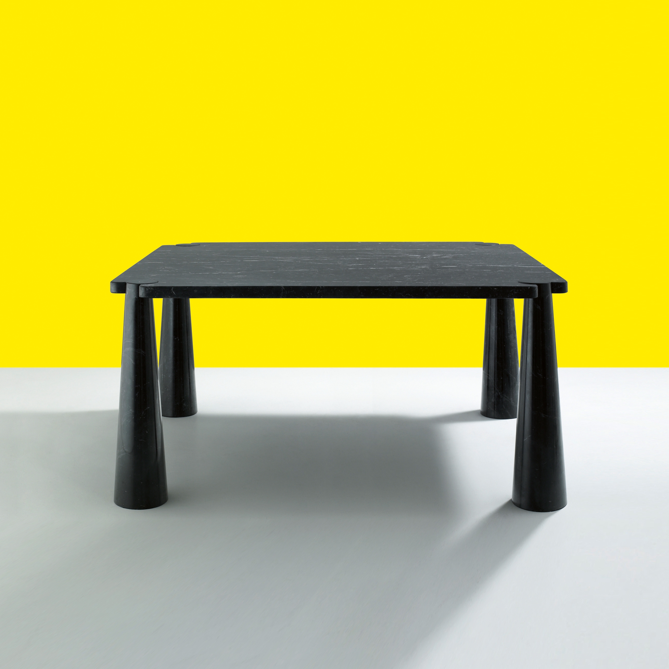 Display product Eros from manufacturer Agapecasa