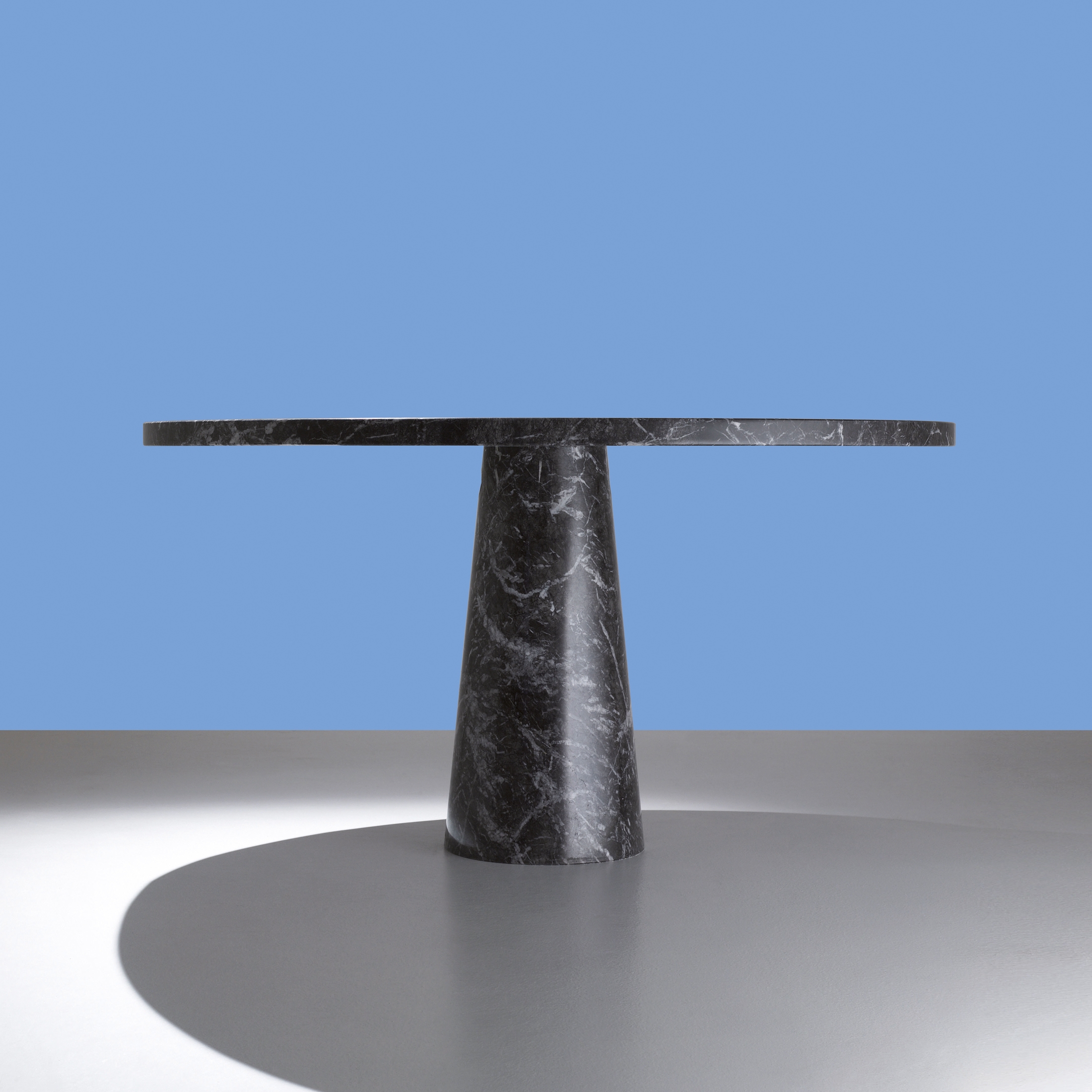 Display product Eros from manufacturer Agapecasa