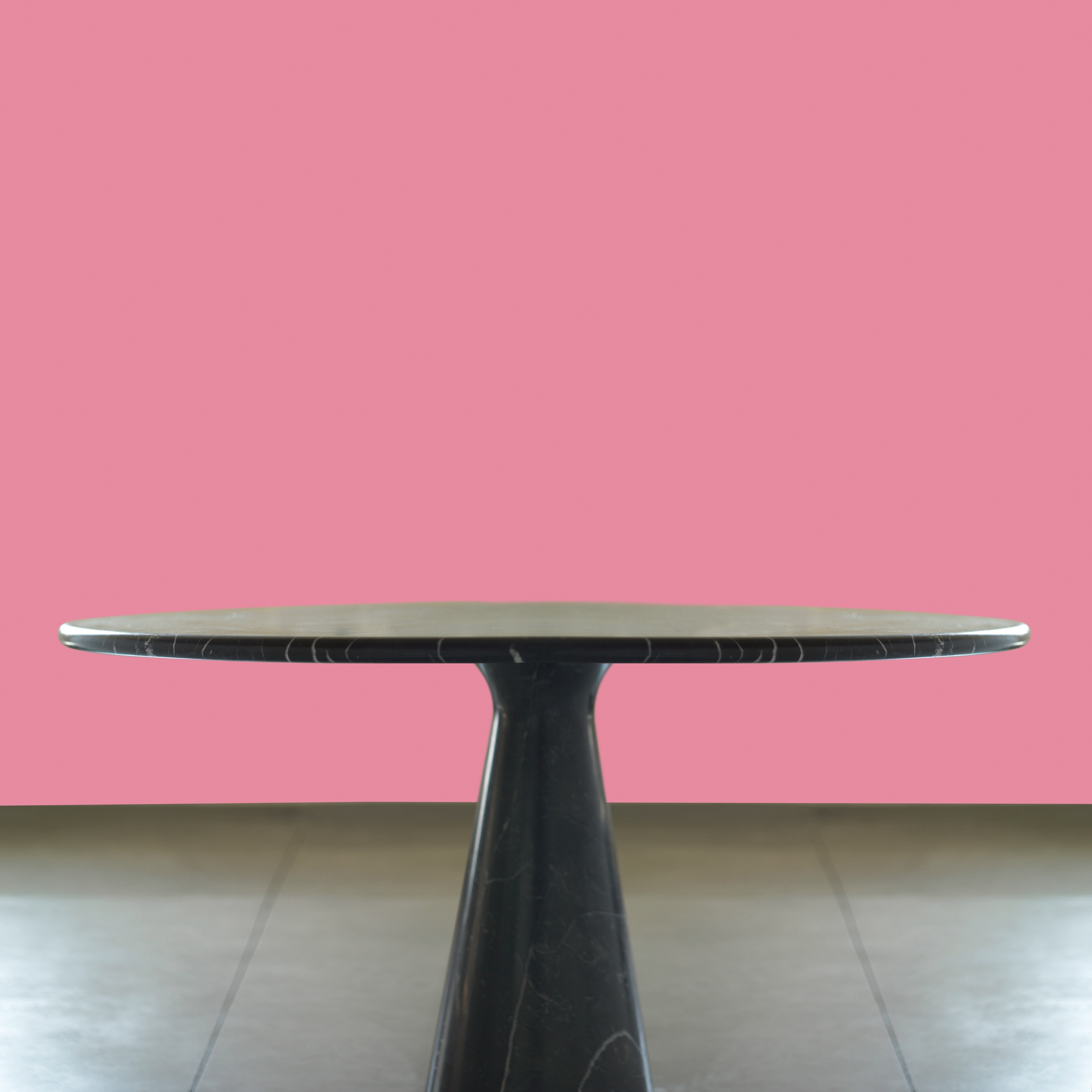 Display product Table M from manufacturer Agapecasa