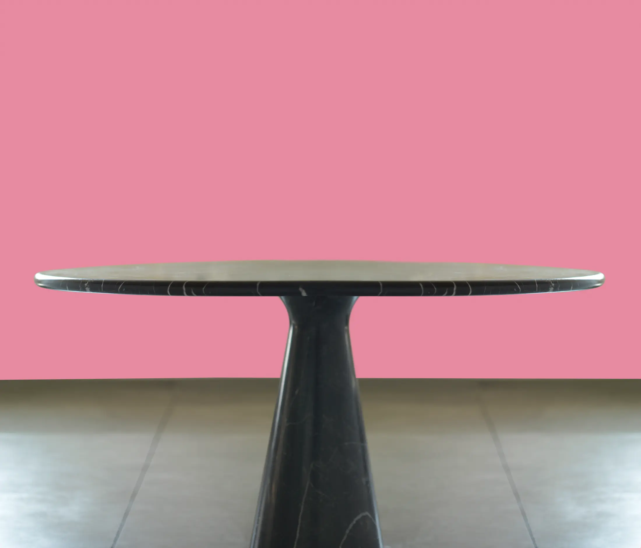 Agapecasa - Table M
