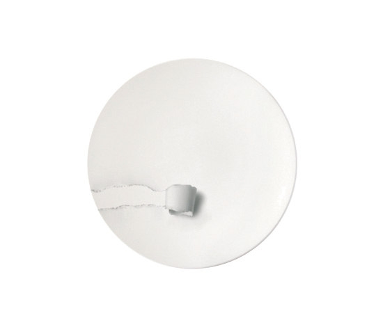 Browse products for category Dinnerware