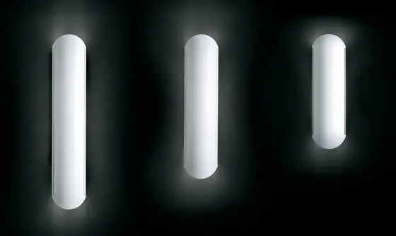 Gallery slide image