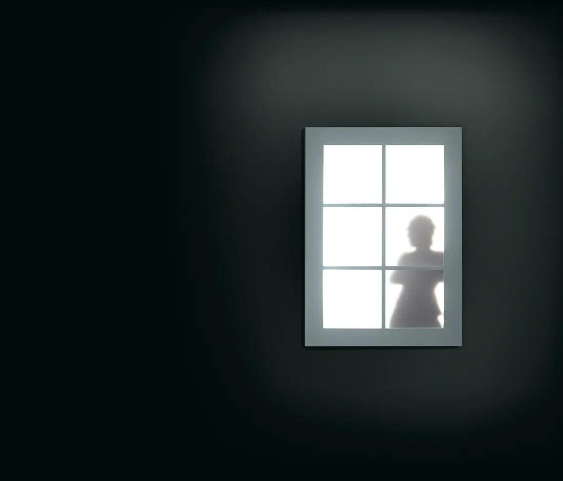 SEAE - Escape