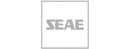 Logo for manufacturer SEAE