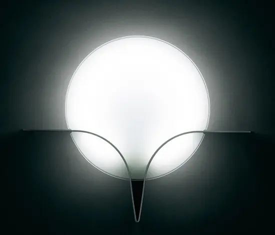 SEAE - Alfa