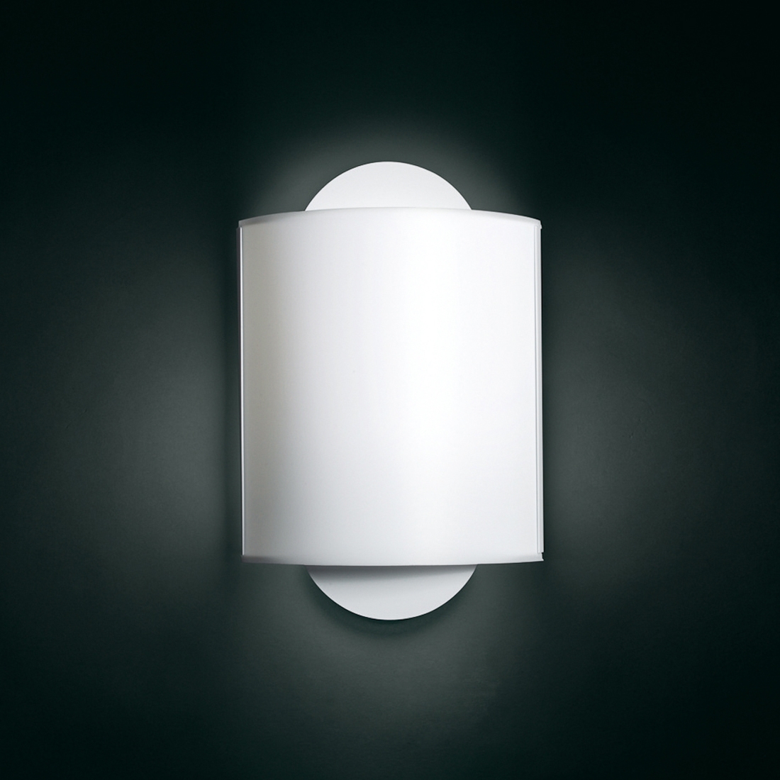 Produkt Bogi des Herstellers SEAE anzeigen