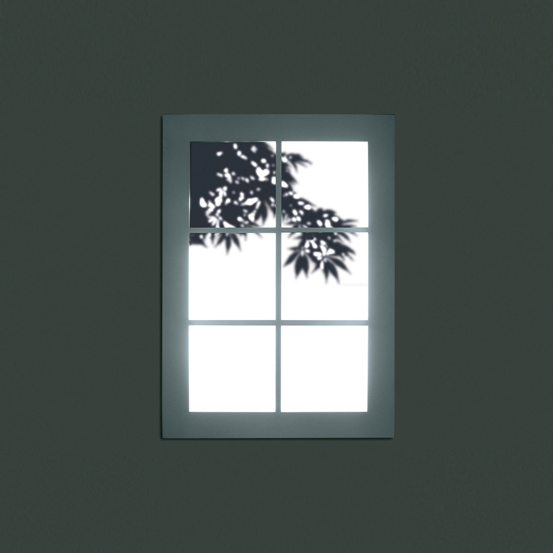 Produkt Escape des Herstellers SEAE anzeigen