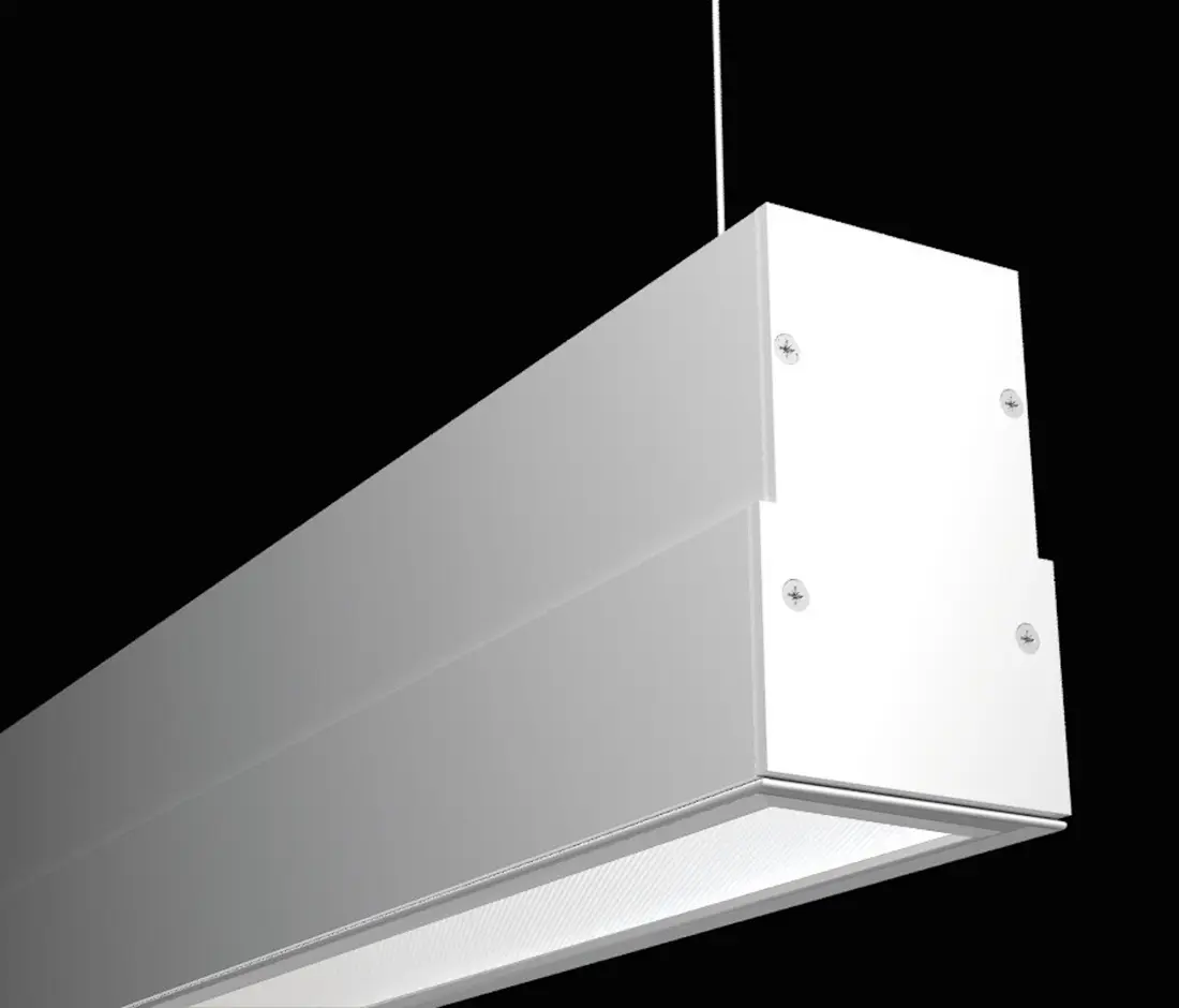 SEAE - F-Line