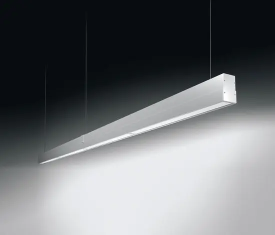 SEAE - F-Line