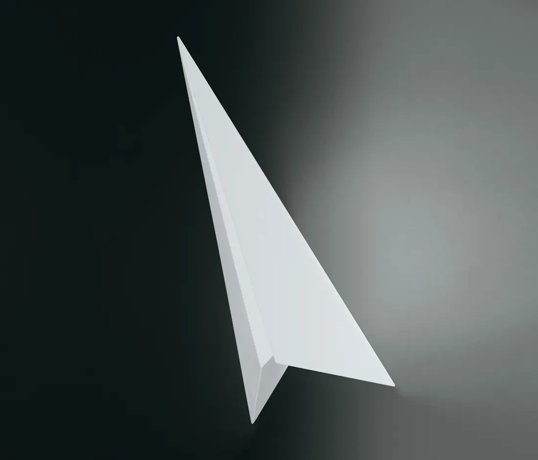 SEAE - Furtif