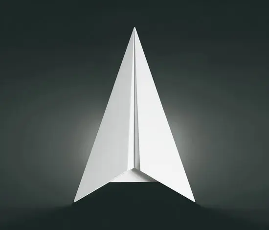 SEAE - Furtif
