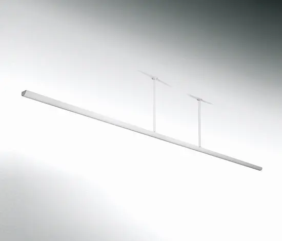 SEAE - Lum 21