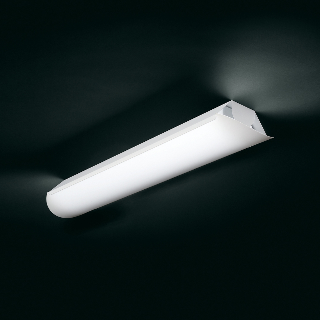 Produkt Nora des Herstellers SEAE anzeigen