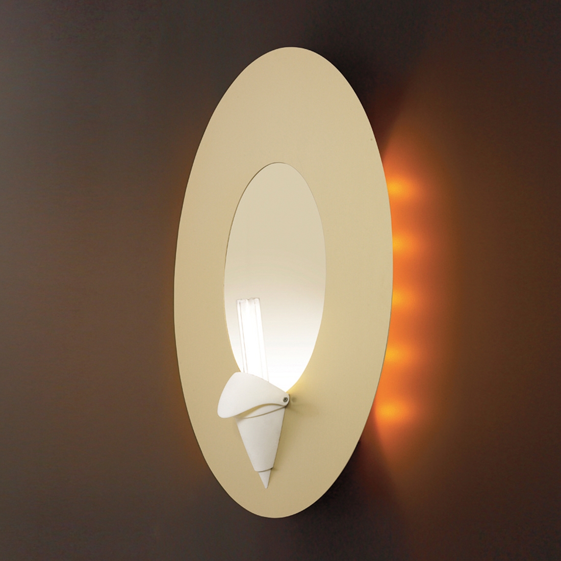 Produkt Ô 2007 des Herstellers SEAE anzeigen