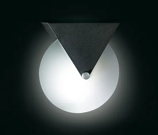 SEAE - Revo