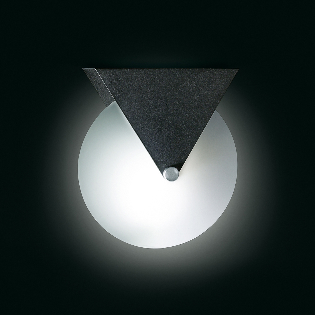 Display product Revo from manufacturer SEAE